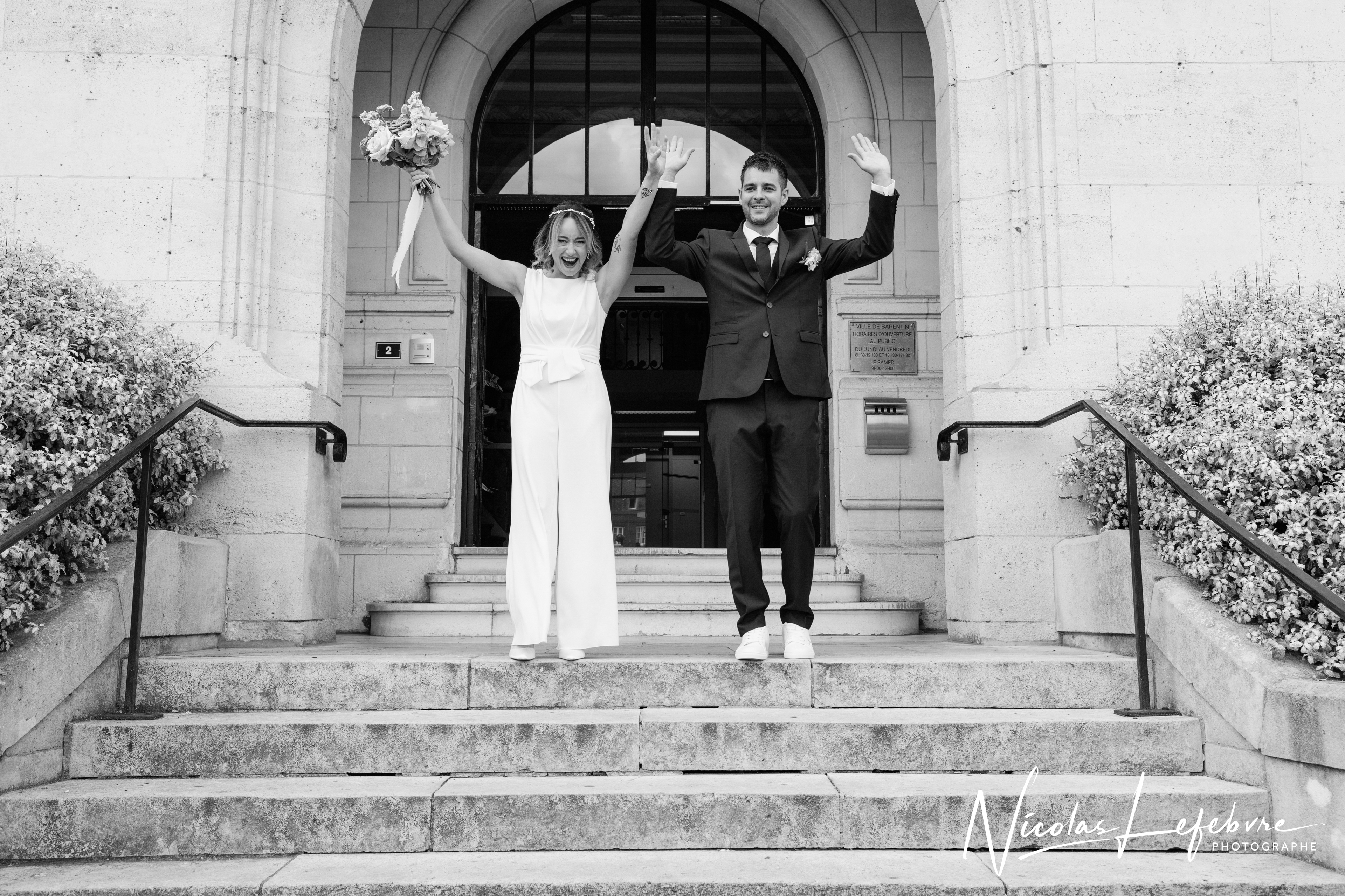 Mariage de c t signature 68 sur 381 