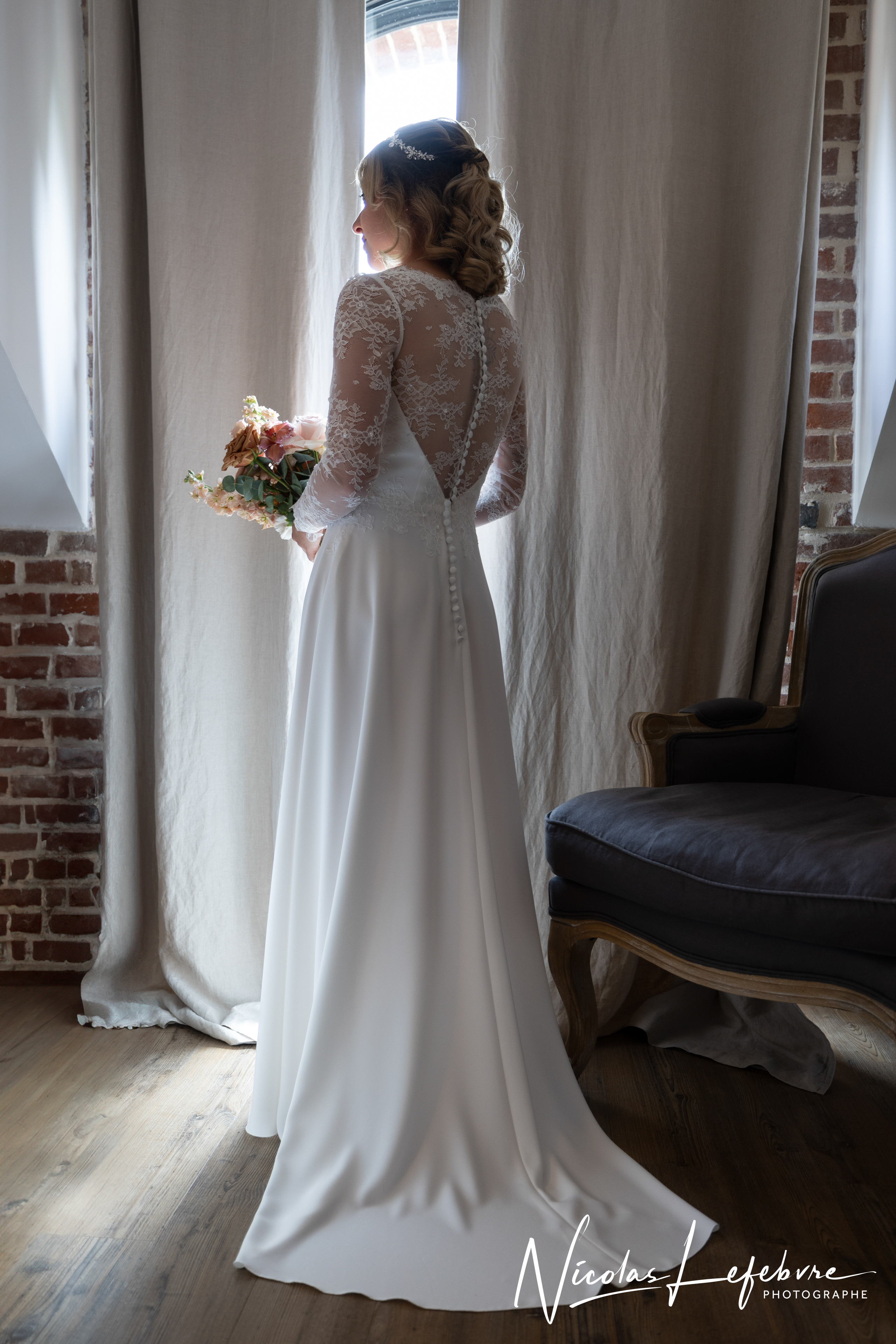 Mariage de c t signature 105 sur 381 