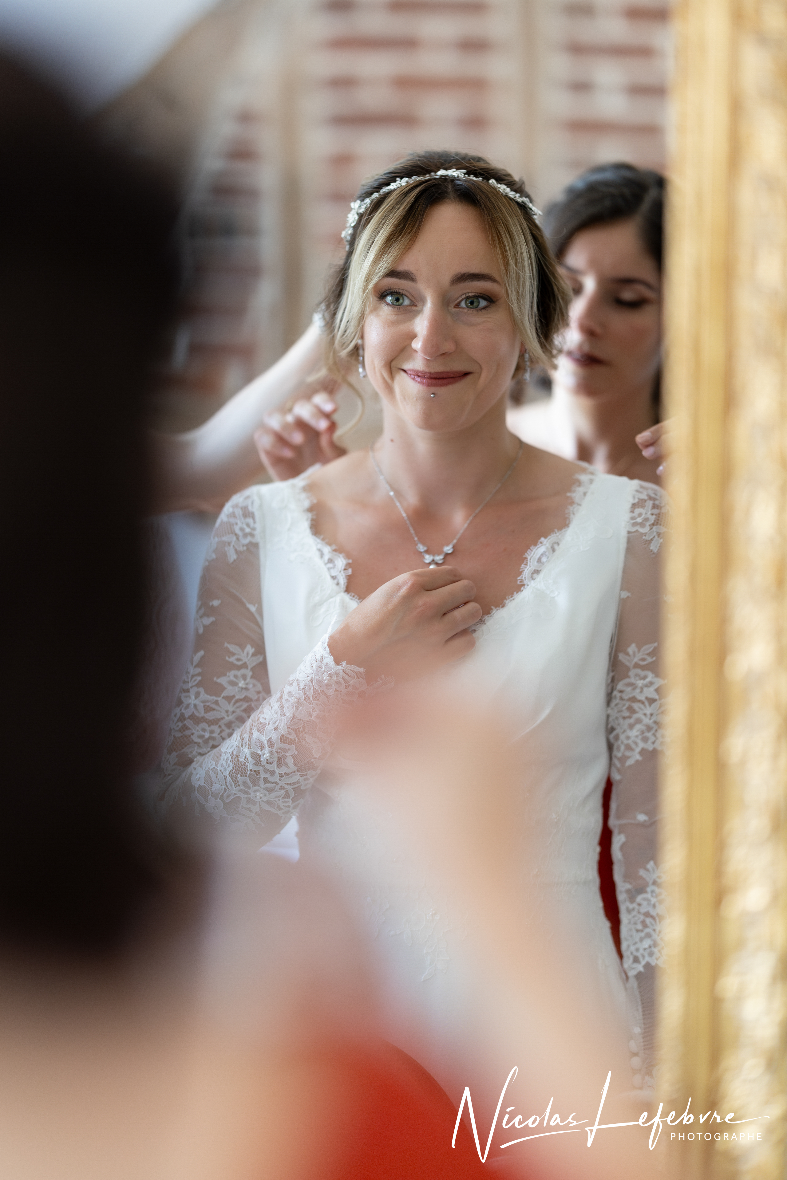 Mariage de c t signature 101 sur 381 