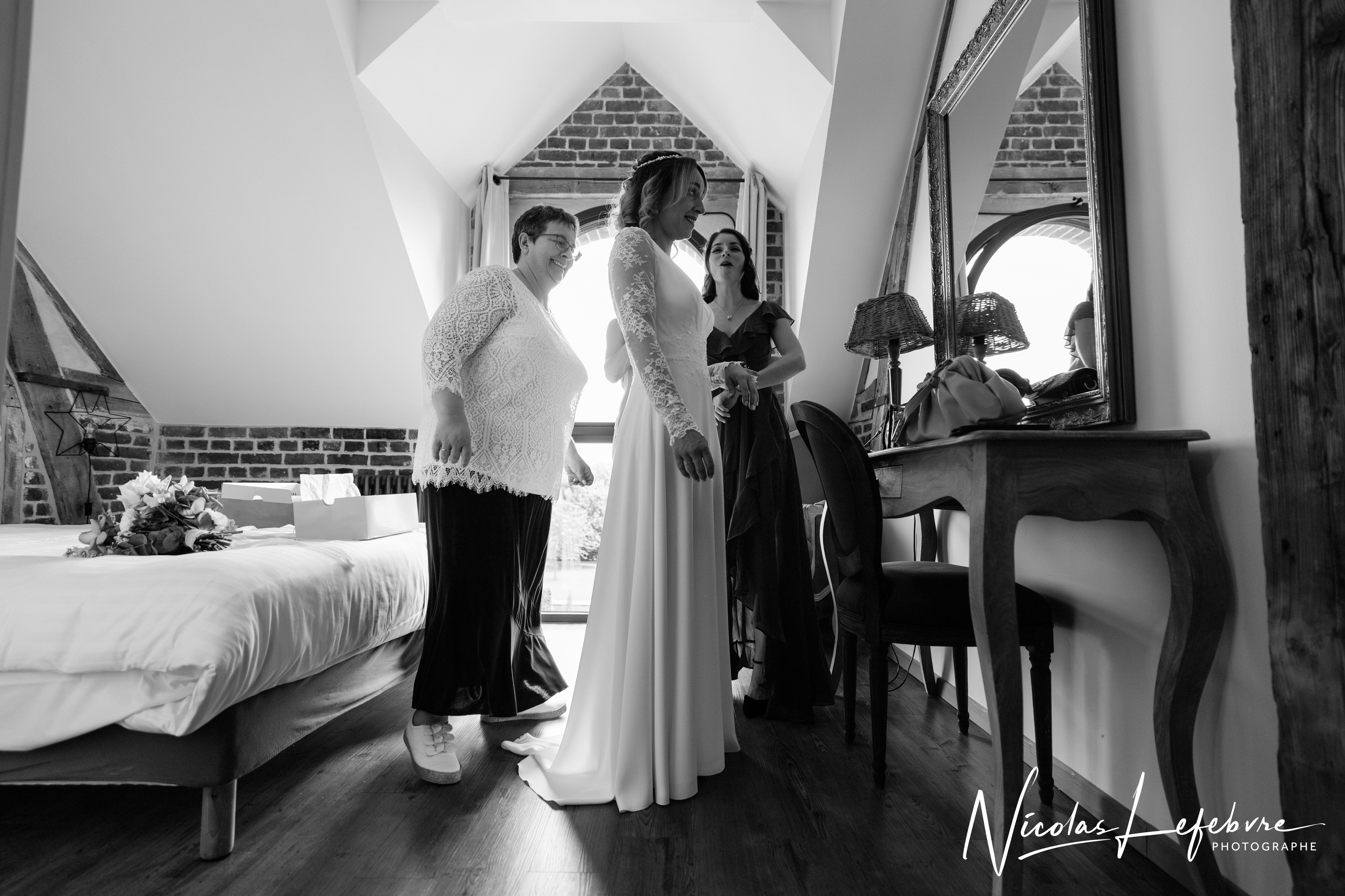 Mariage de c t signature 96 sur 381 