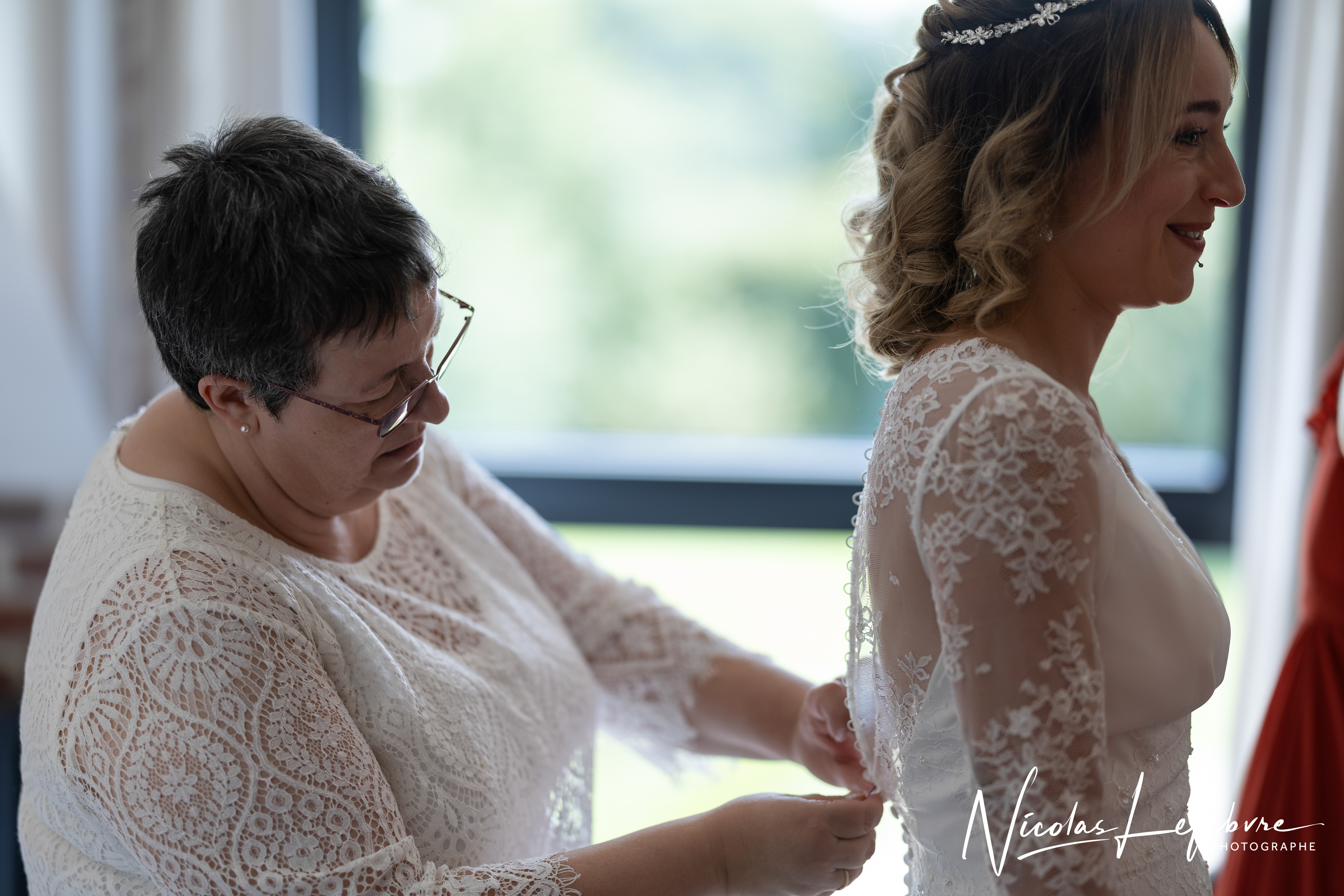 Mariage de c t signature 91 sur 381 