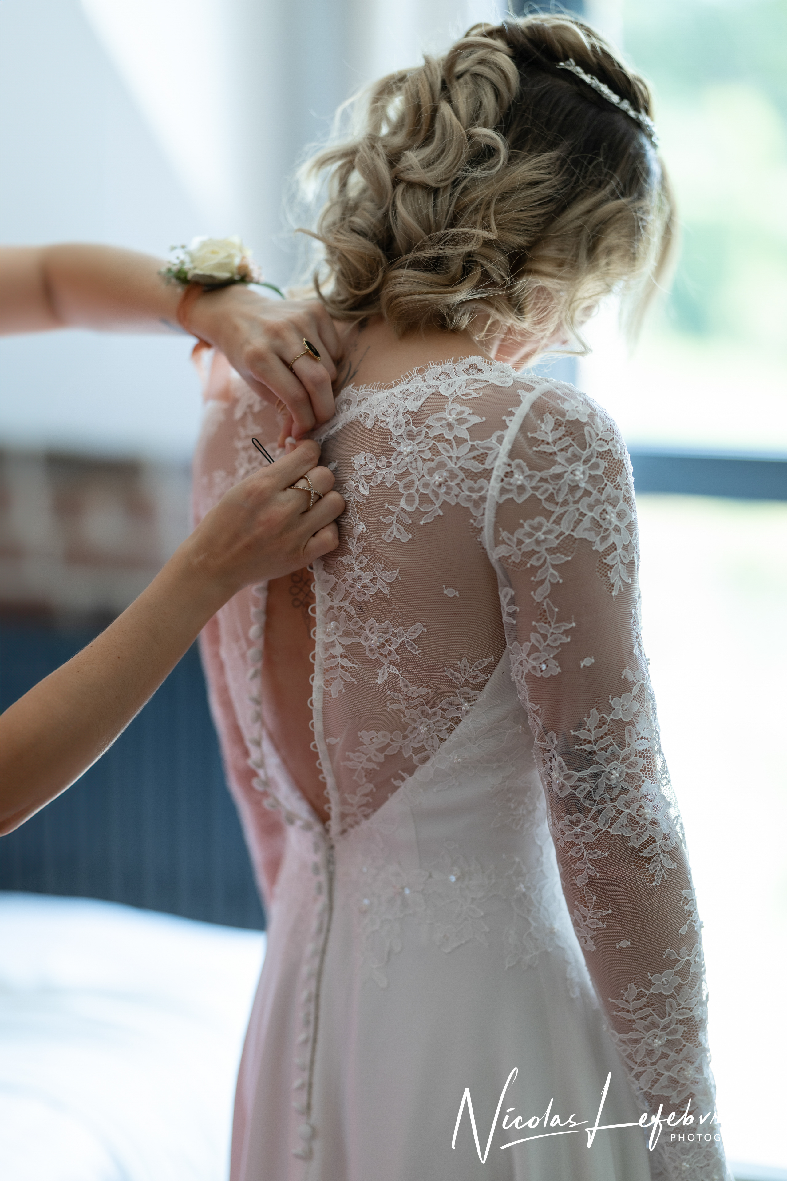 Mariage de c t signature 89 sur 381 