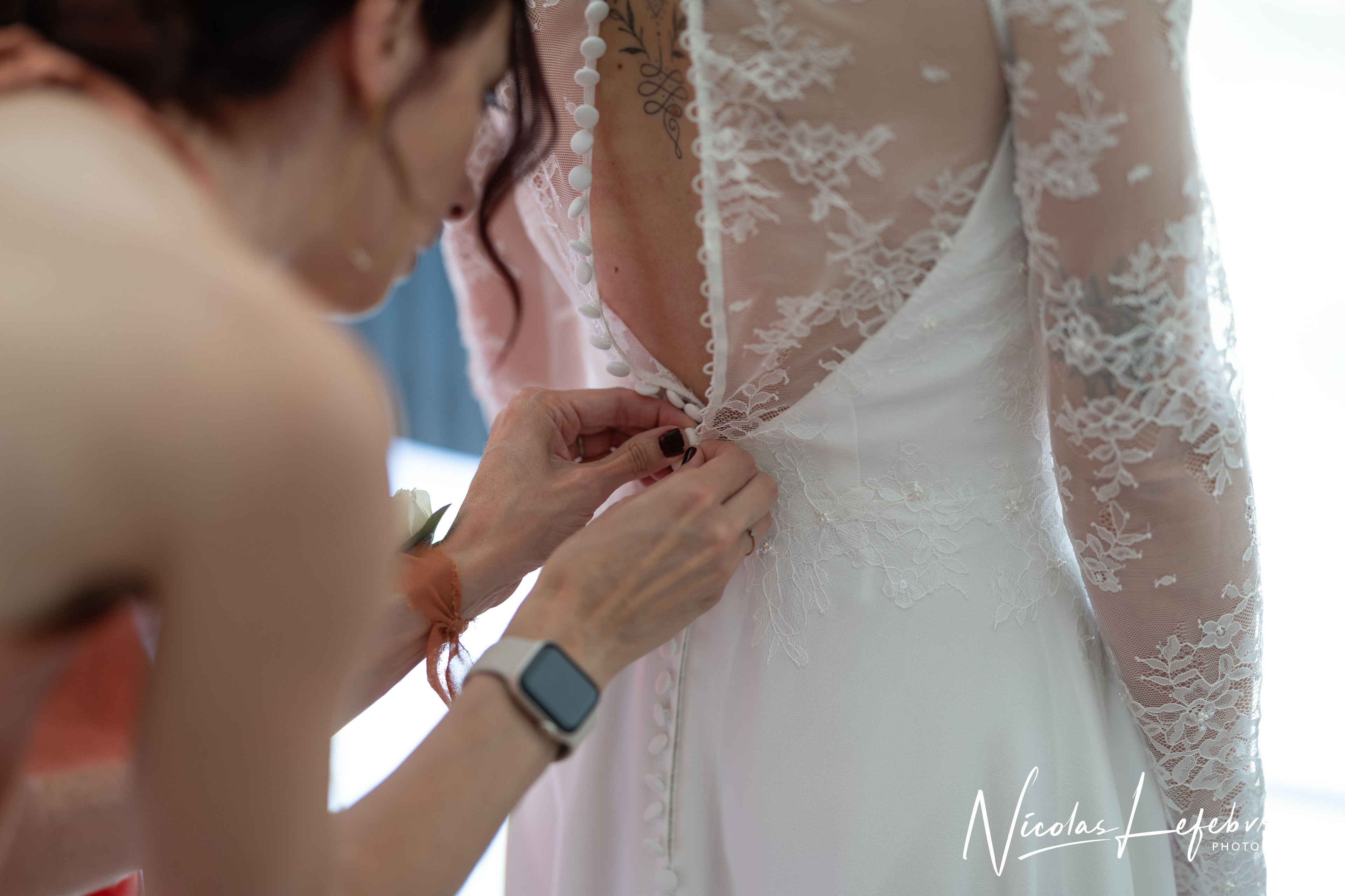Mariage de c t signature 83 sur 381 