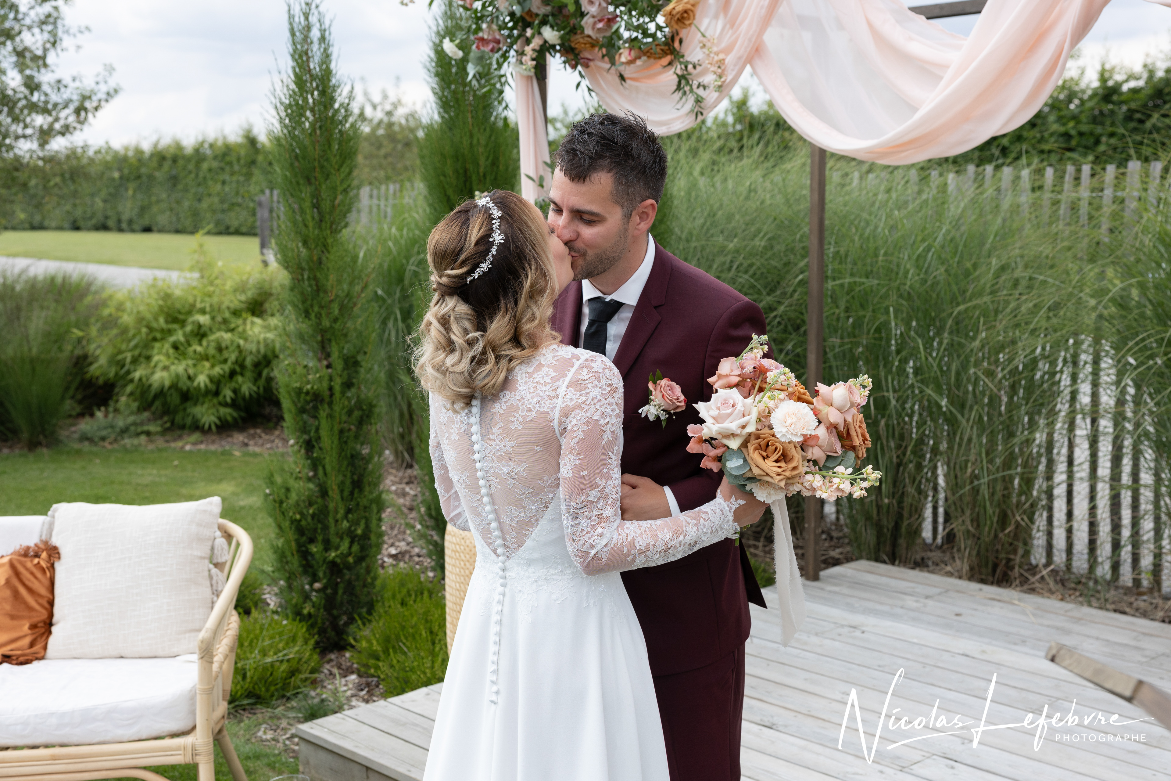 Mariage de c t signature 115 sur 381 