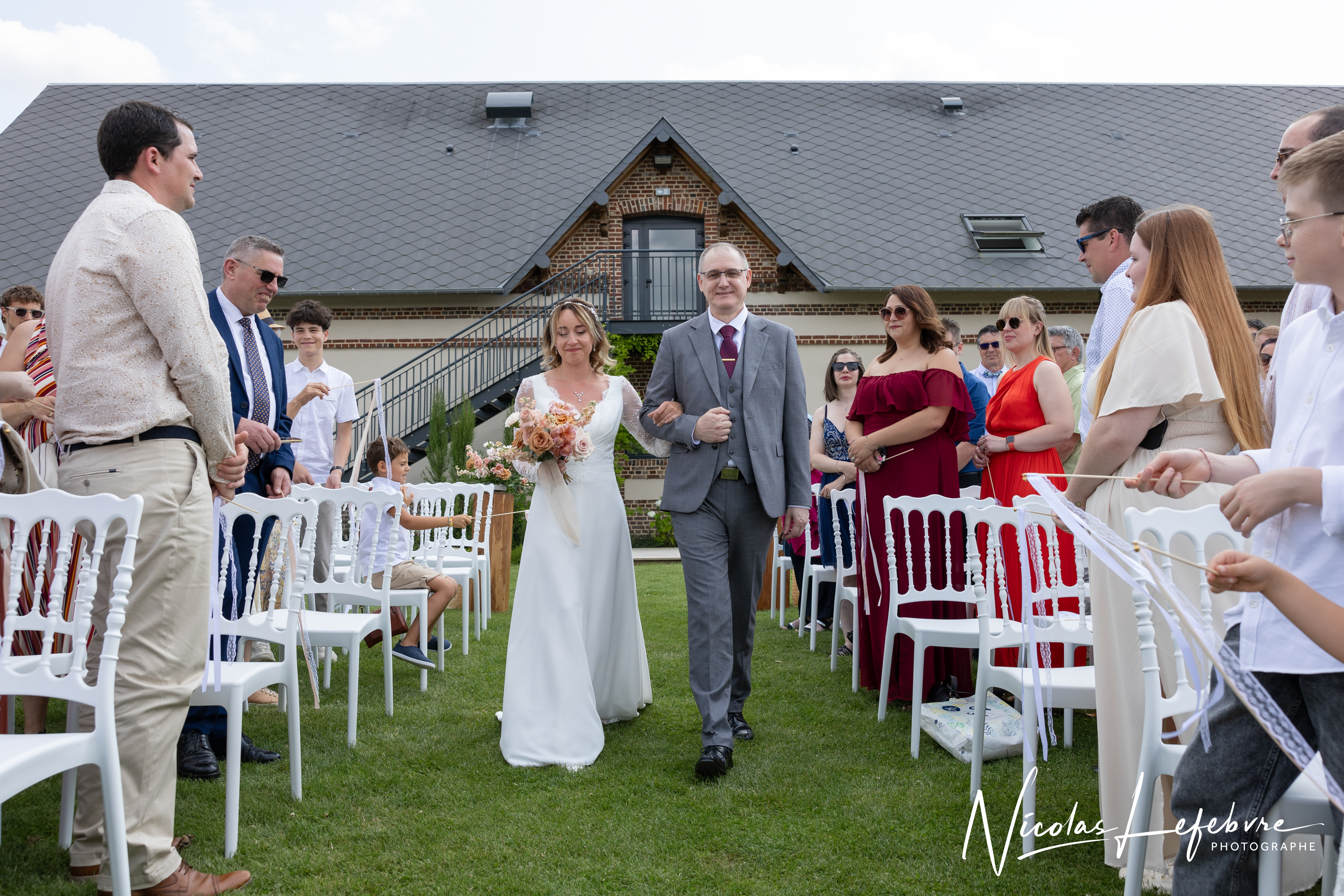 Mariage de c t signature 113 sur 381 