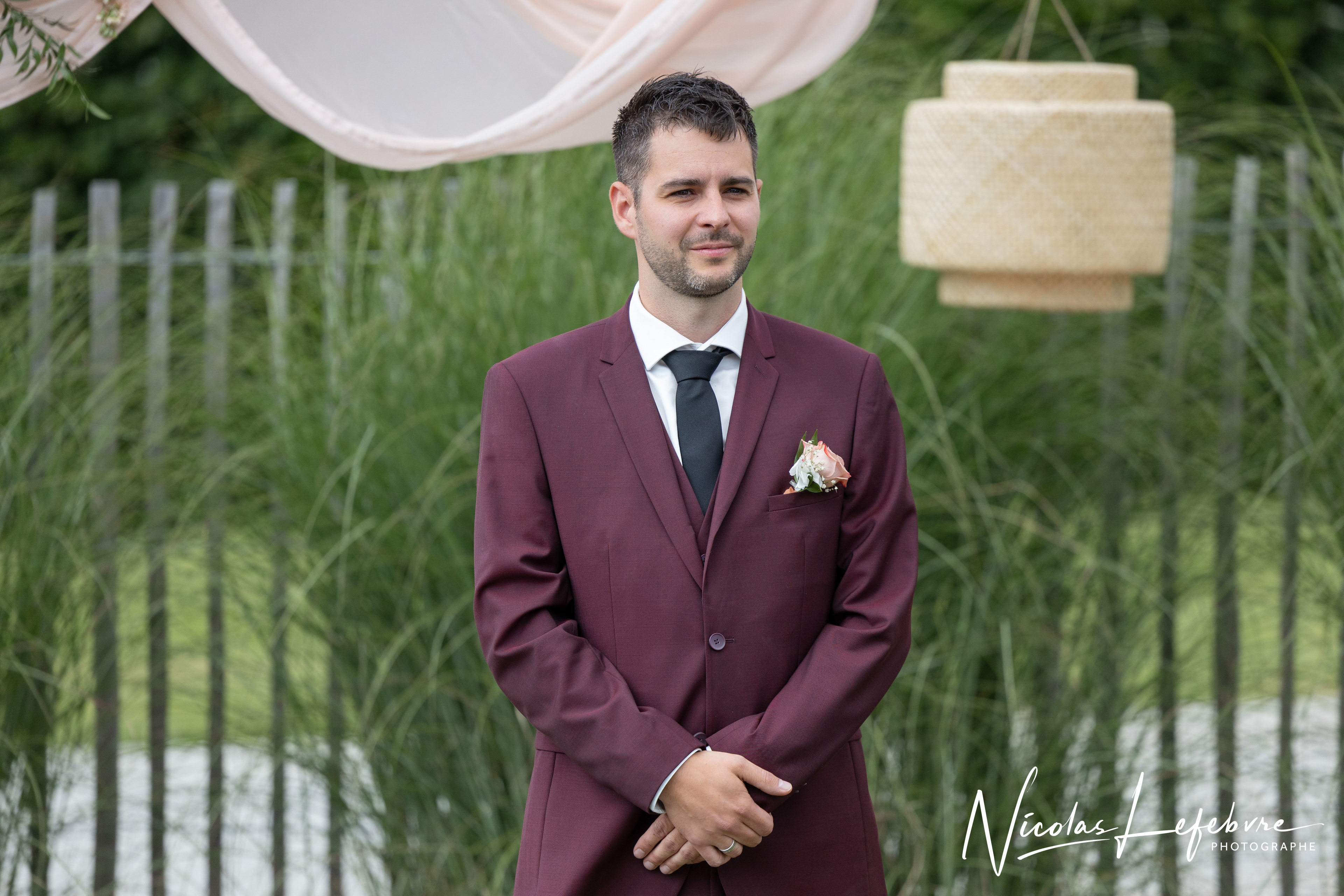 Mariage de c t signature 111 sur 381 