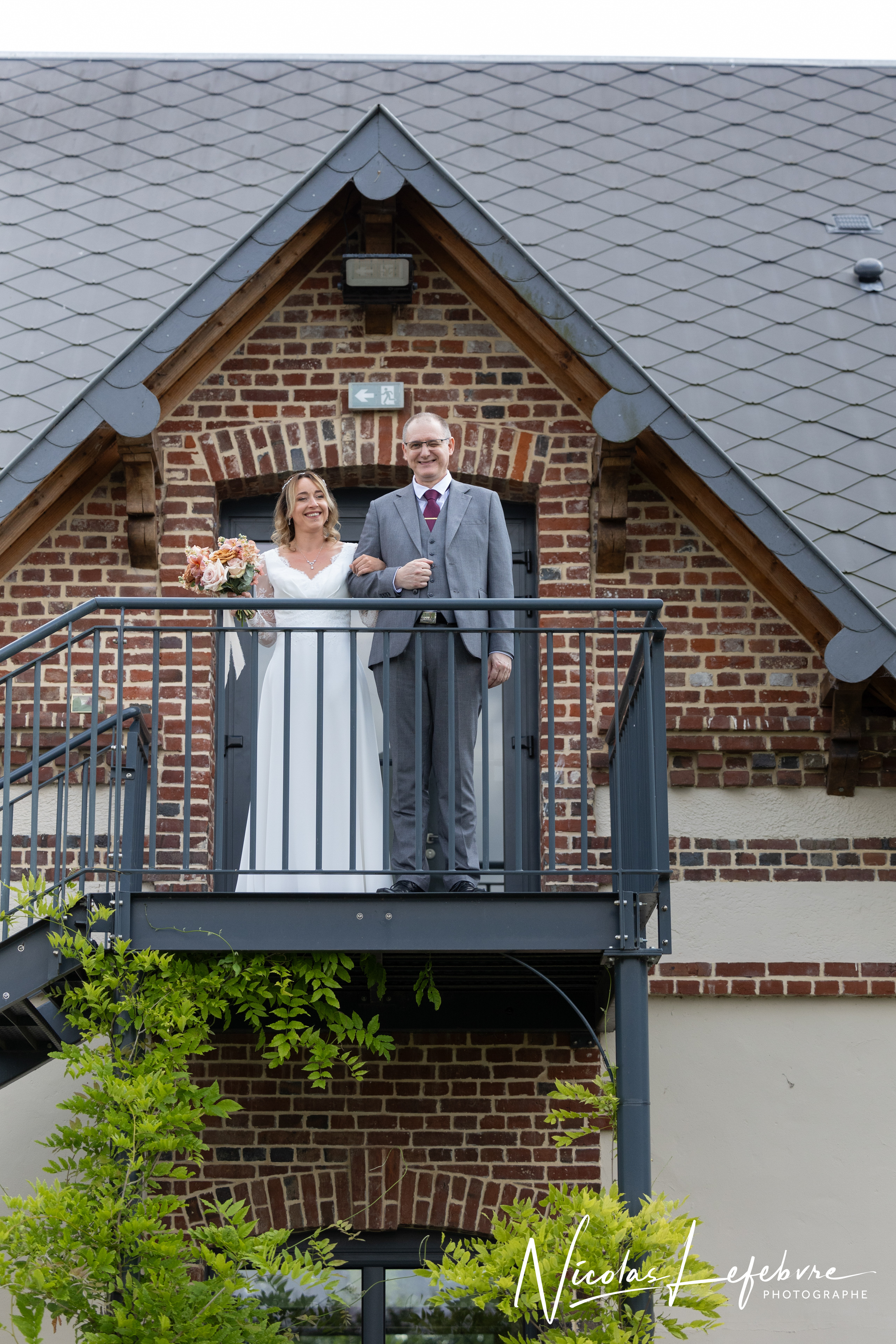 Mariage de c t signature 109 sur 381 