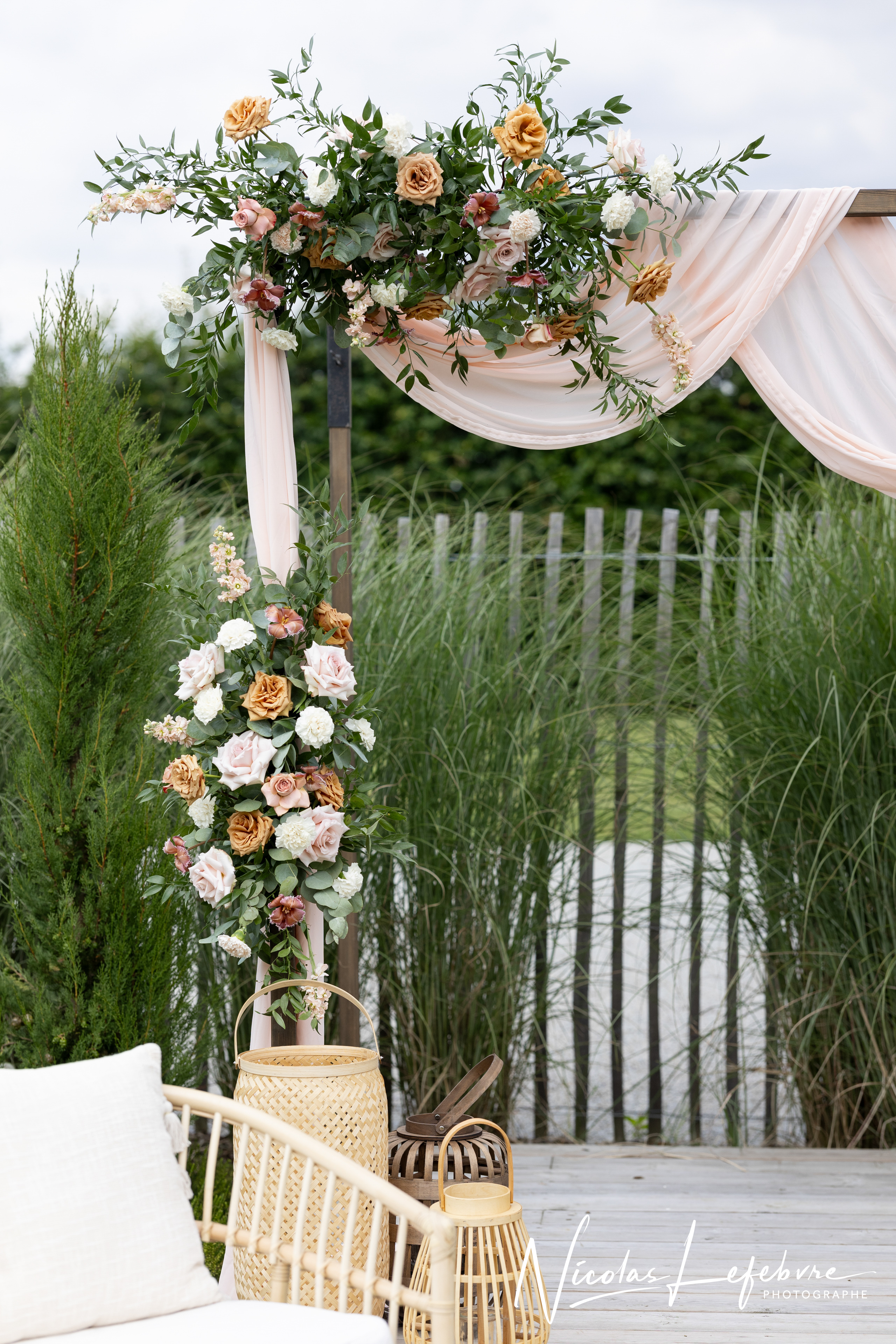 Mariage de c t signature 80 sur 381 