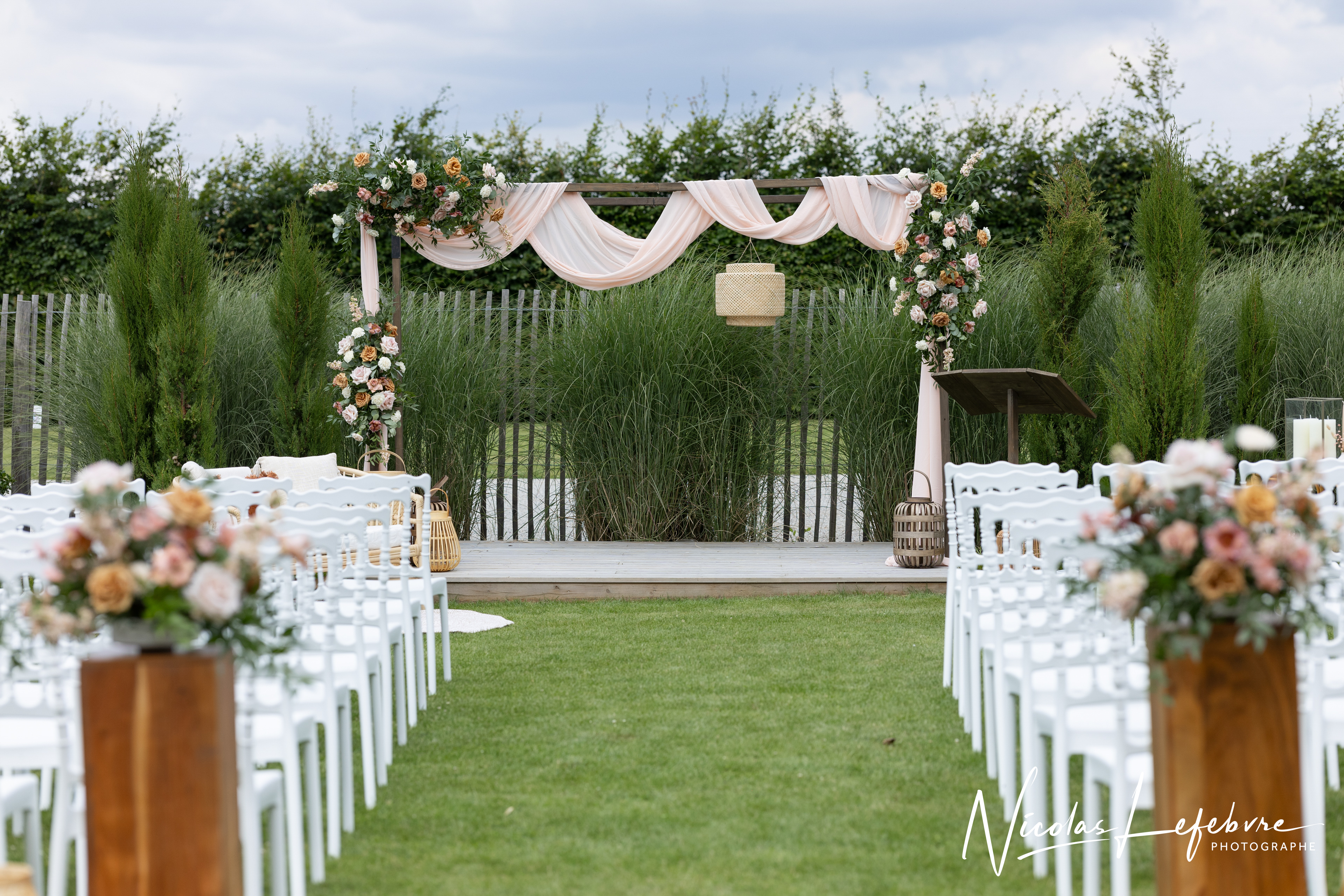 Mariage de c t signature 79 sur 381 