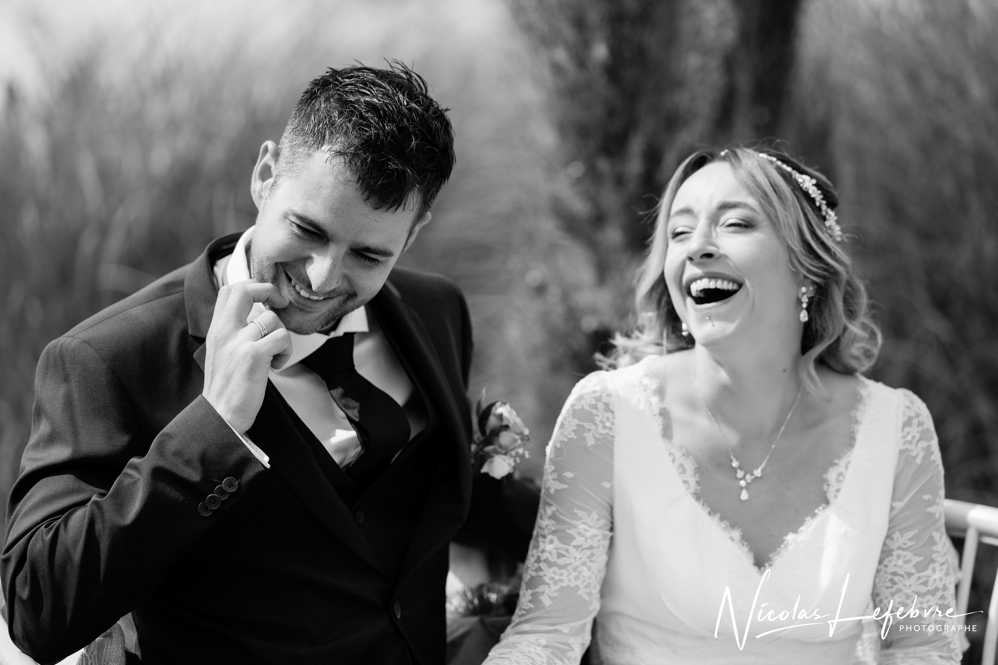 Mariage de c t signature 124 sur 381 