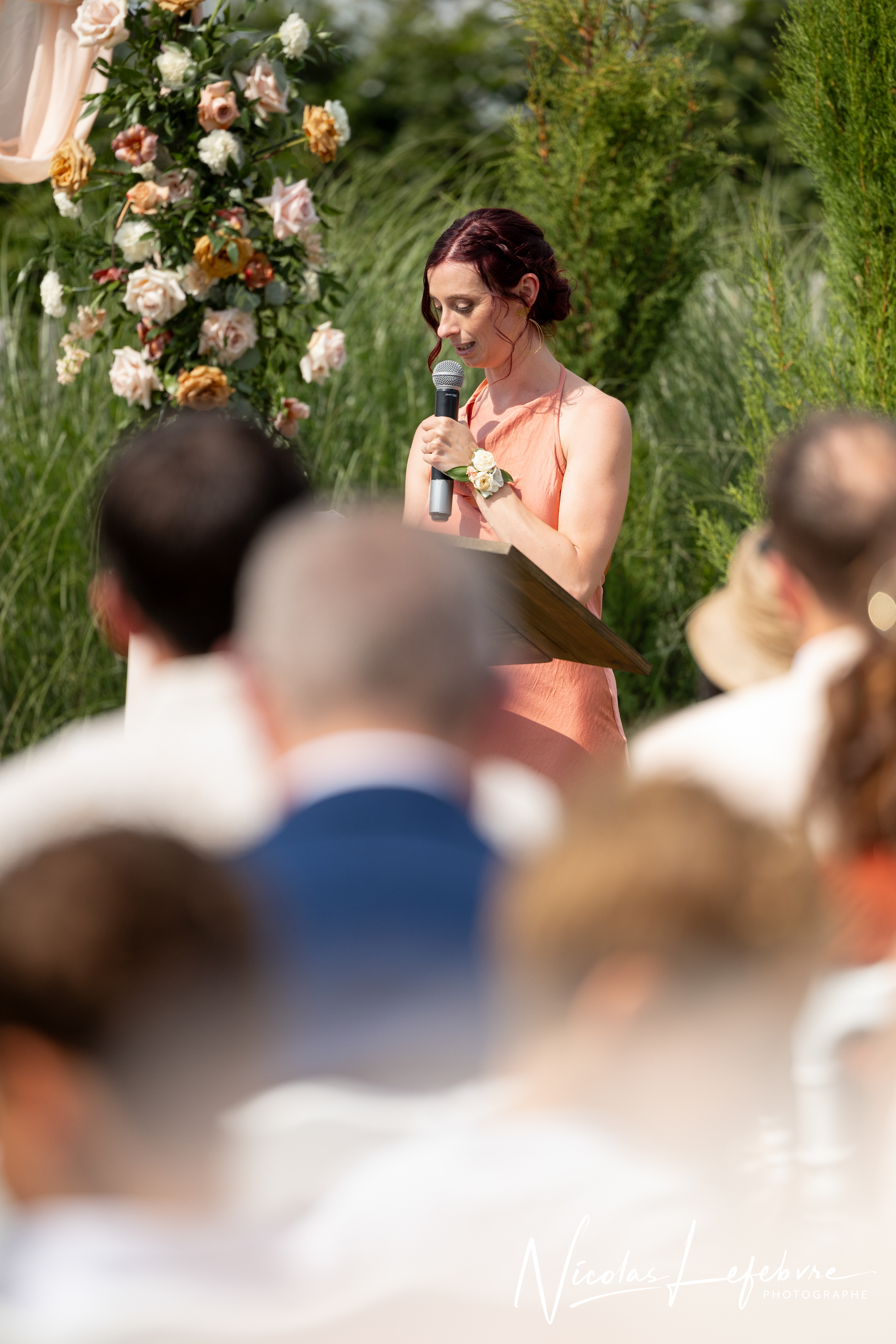 Mariage de c t signature 137 sur 381 
