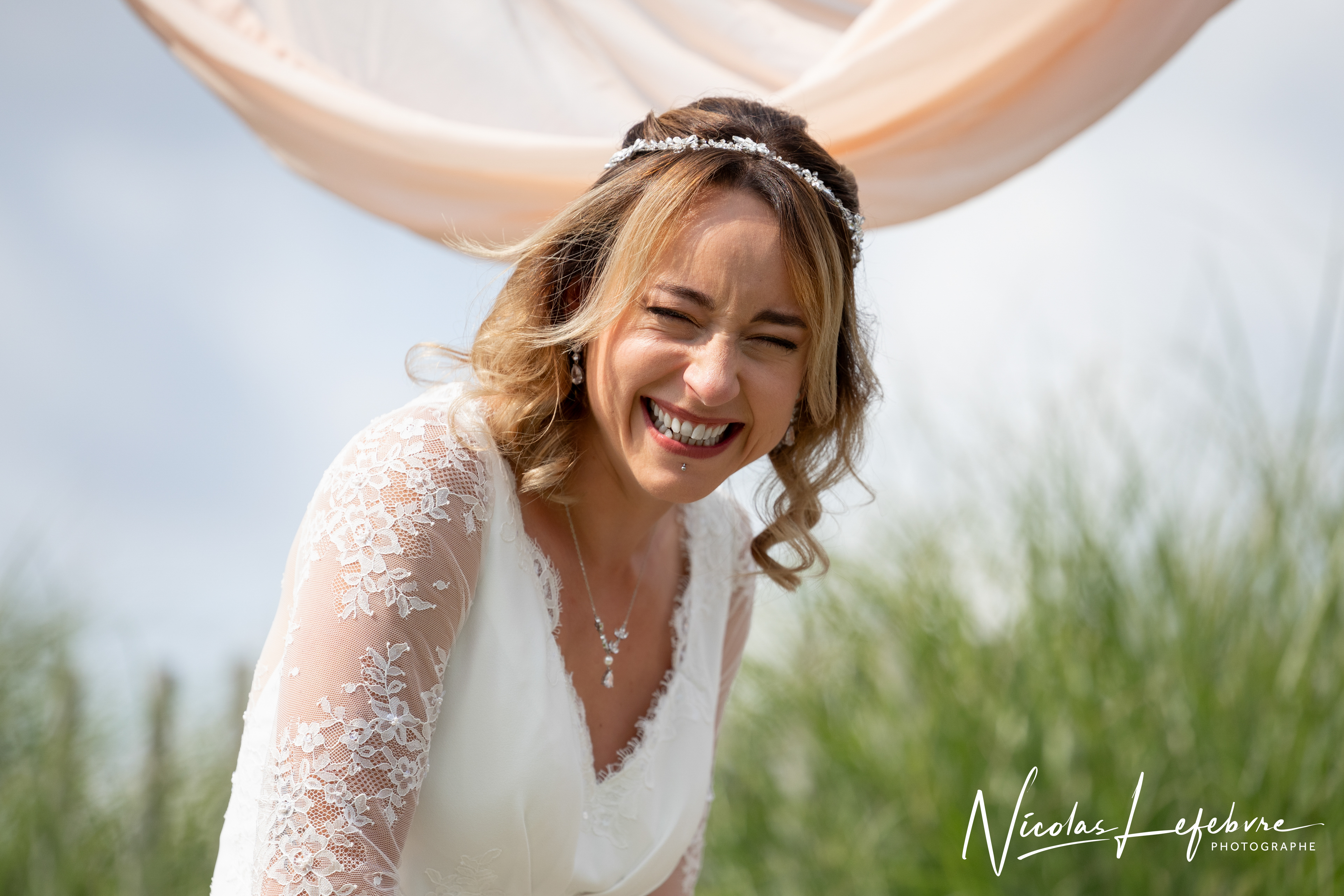 Mariage de c t signature 160 sur 381 