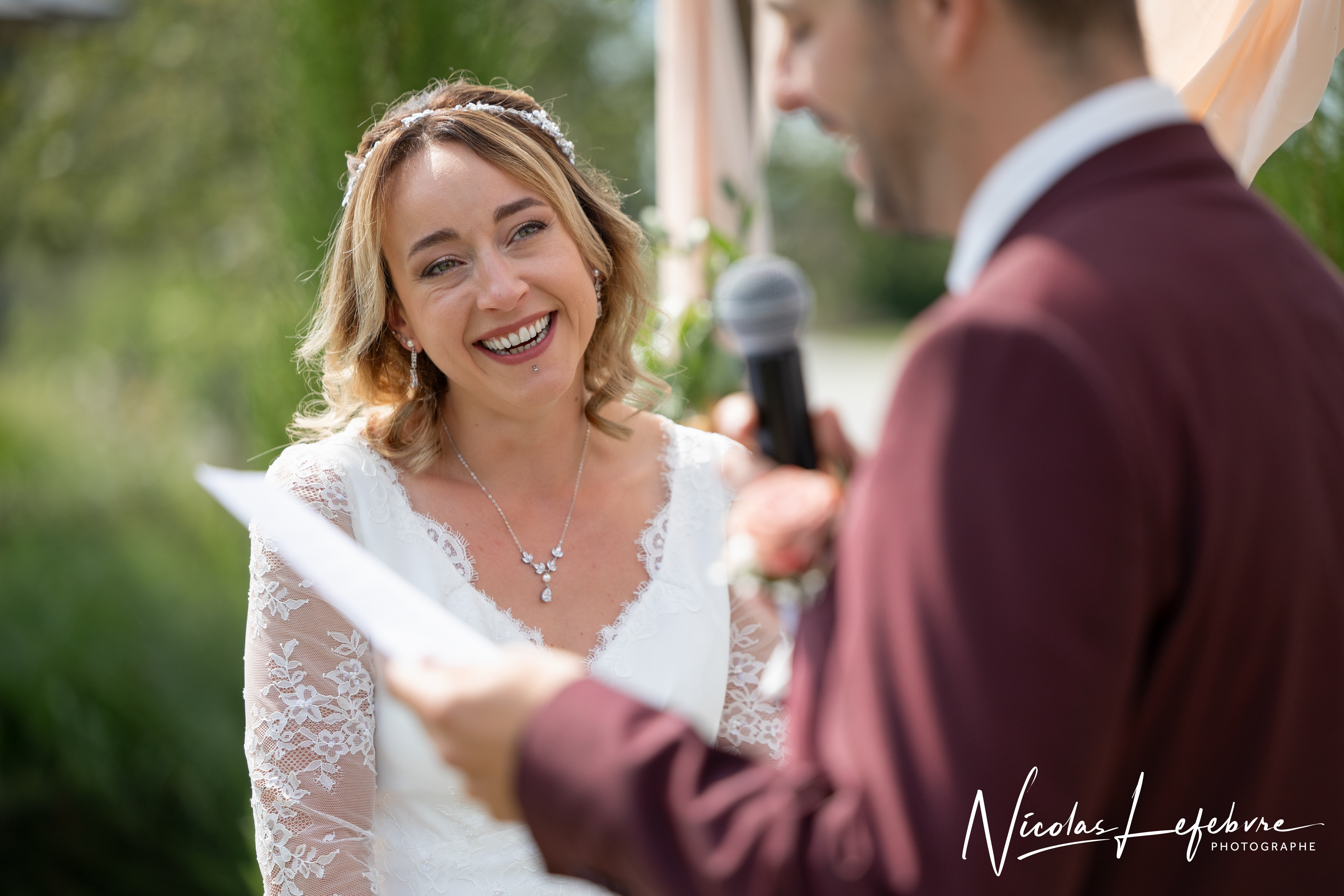 Mariage de c t signature 153 sur 381 