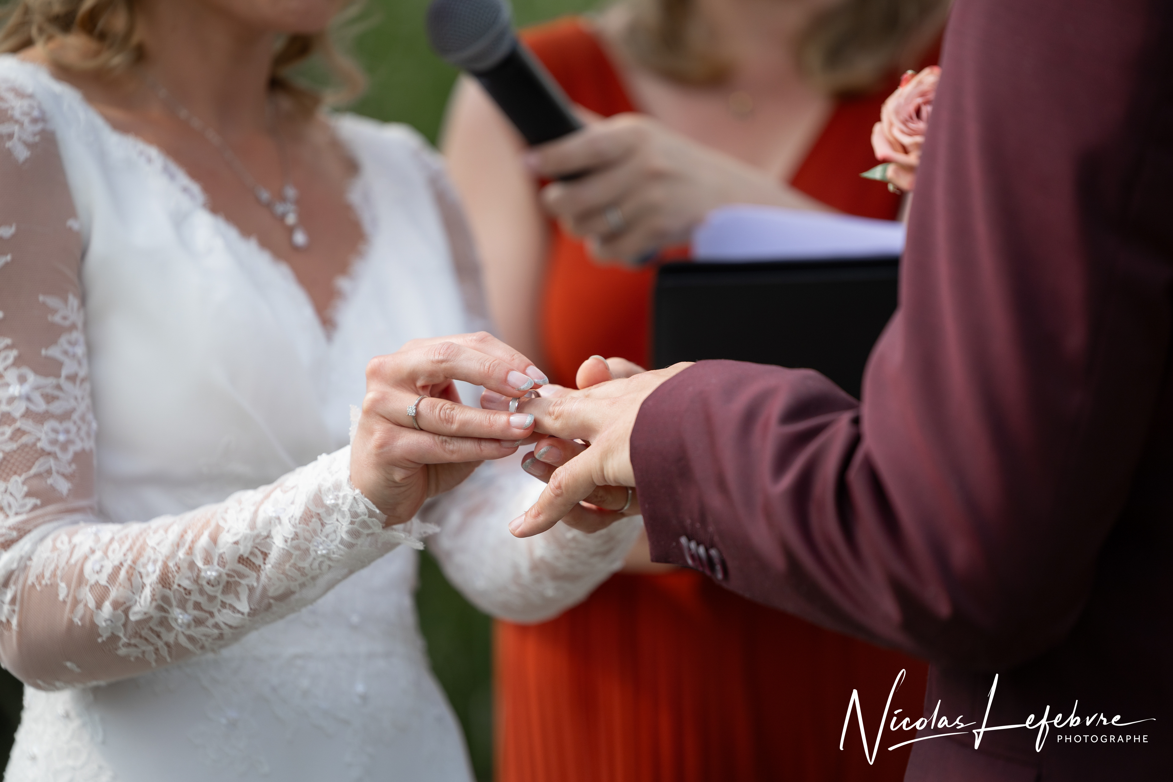 Mariage de c t signature 181 sur 381 