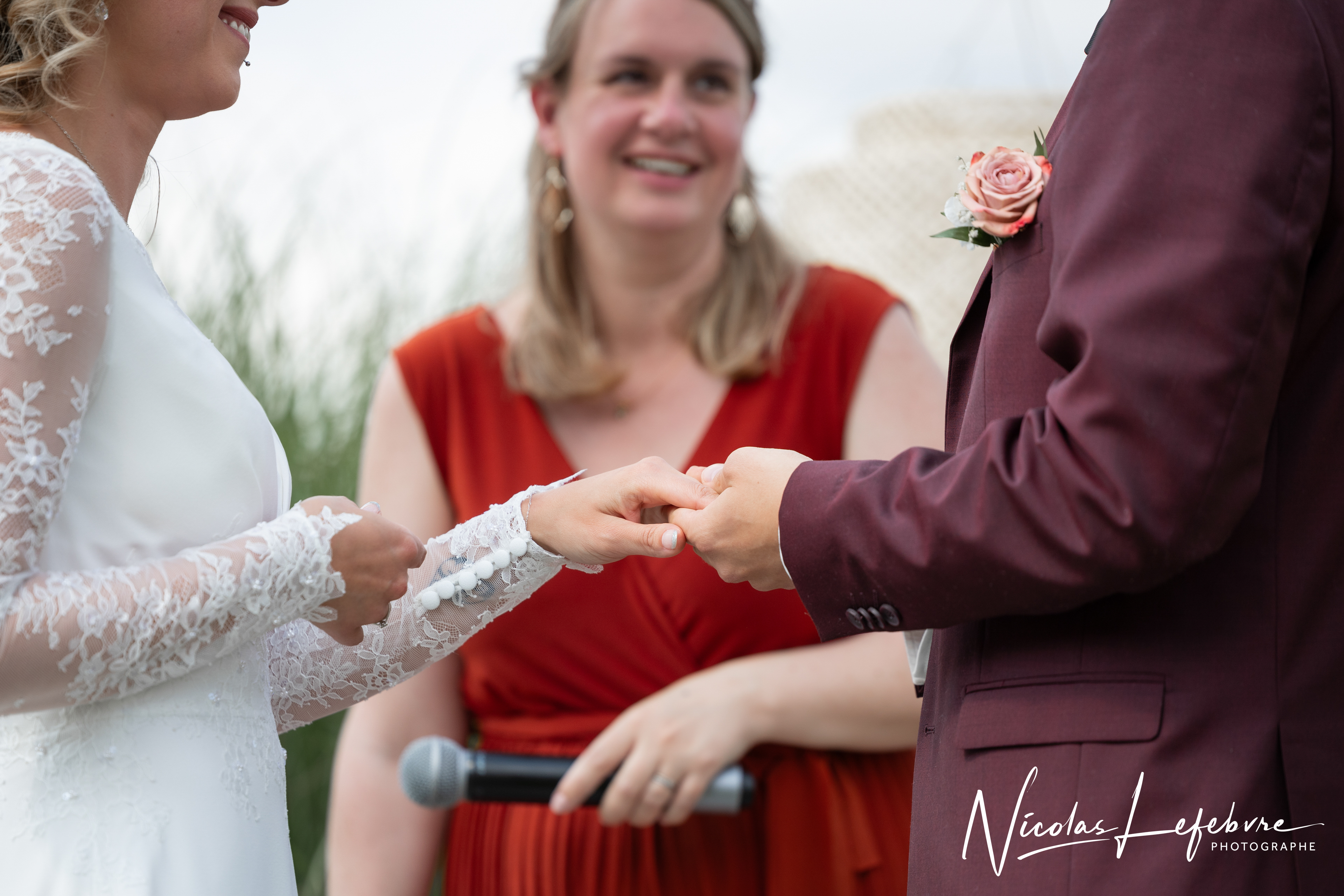 Mariage de c t signature 179 sur 381 