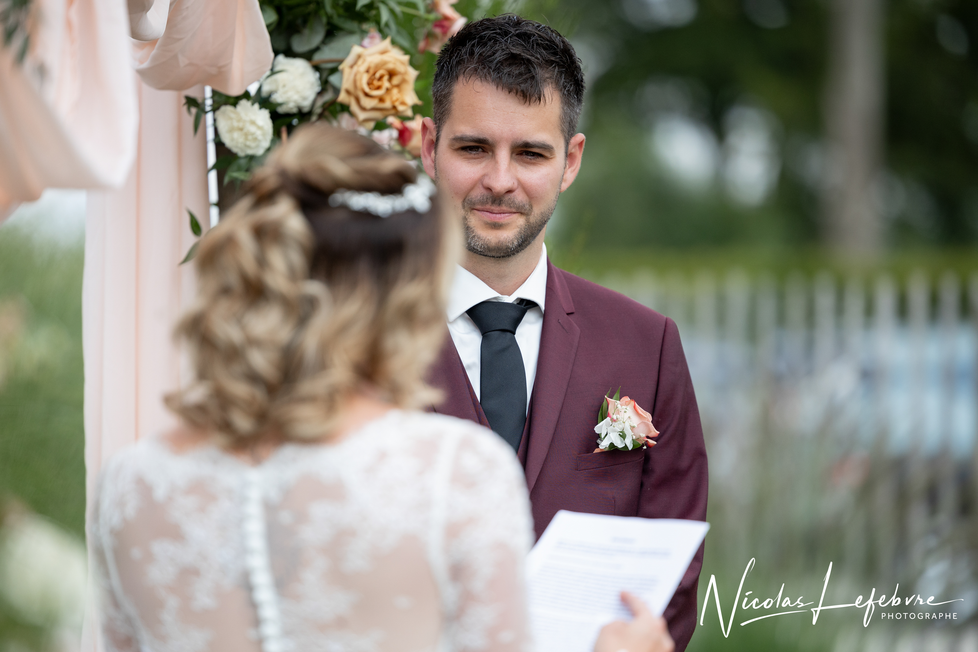 Mariage de c t signature 170 sur 381 