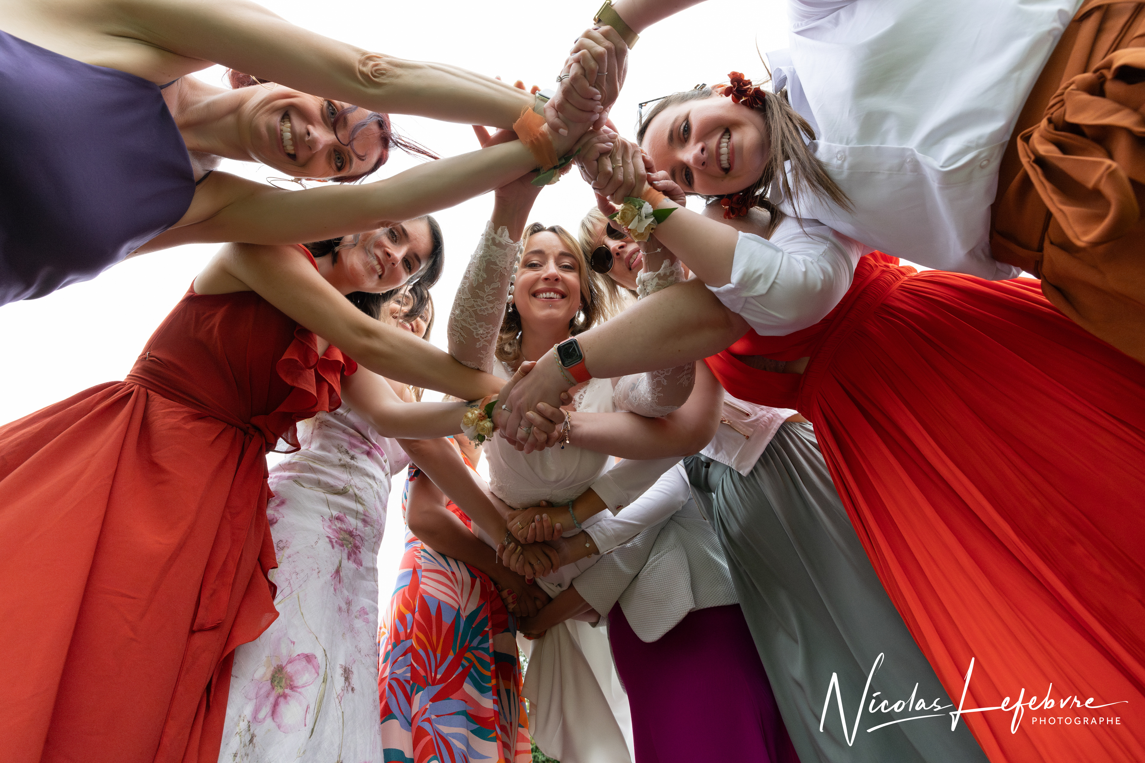 Mariage de c t signature 239 sur 381 