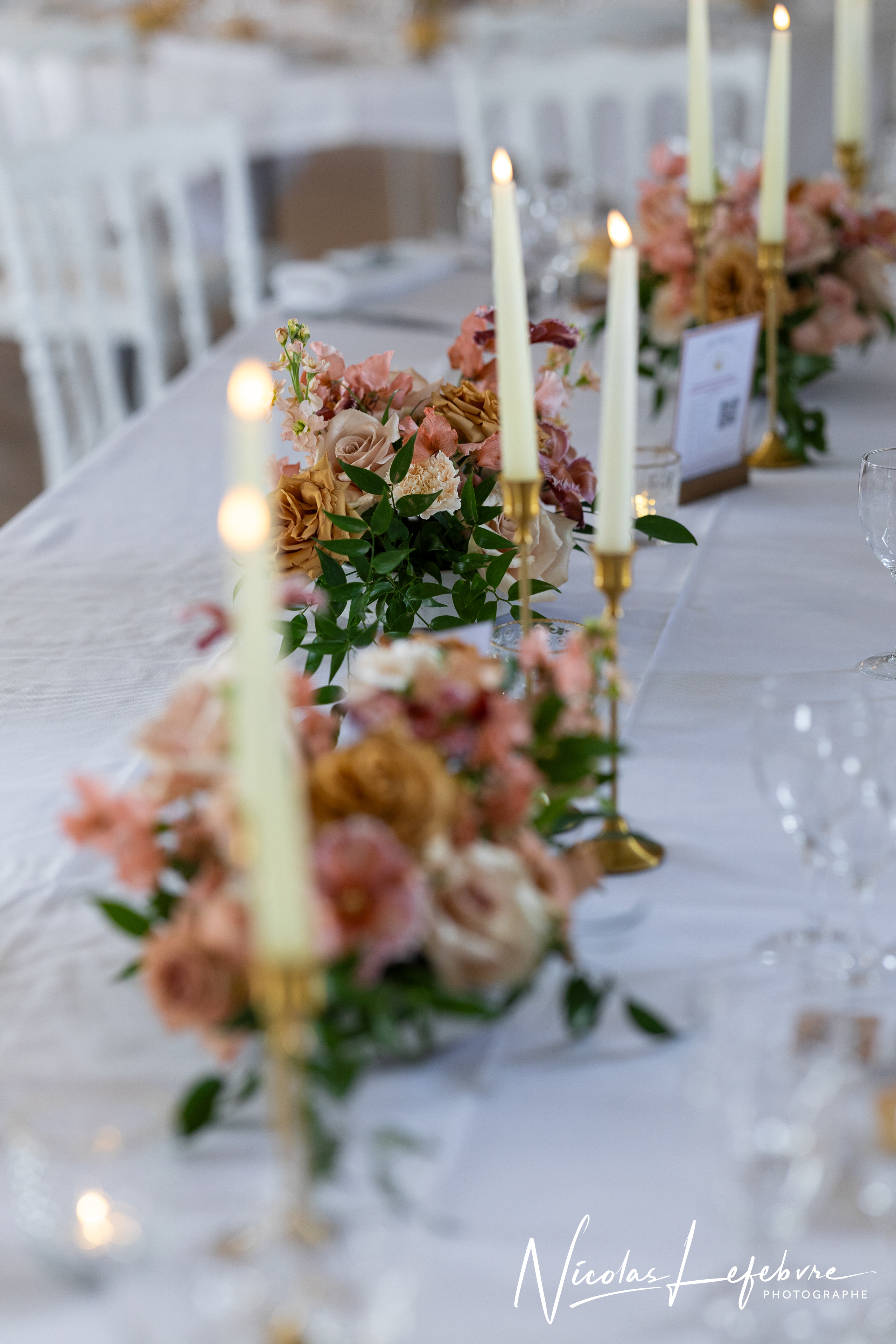 Mariage de c t signature 205 sur 381 