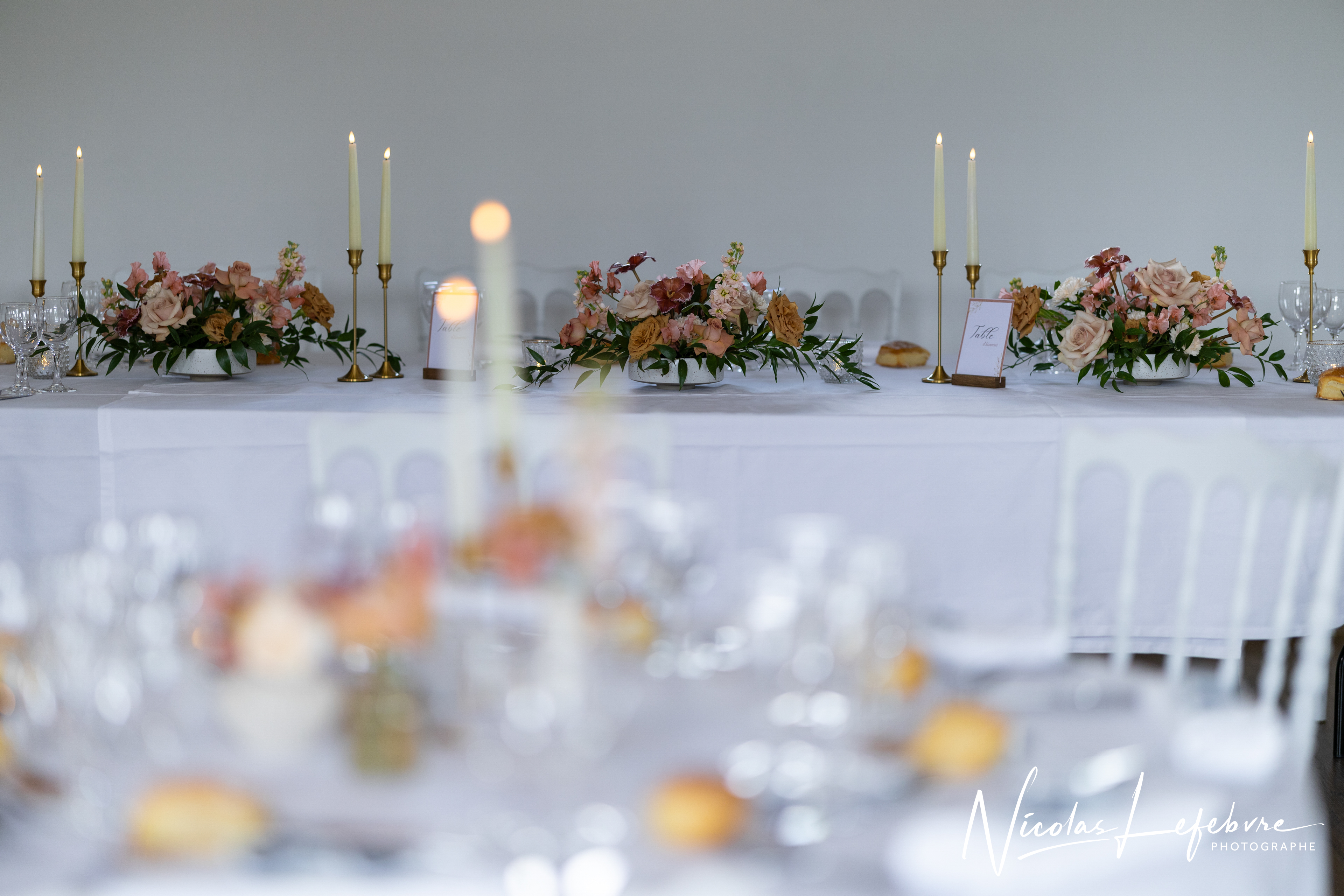 Mariage de c t signature 206 sur 381 