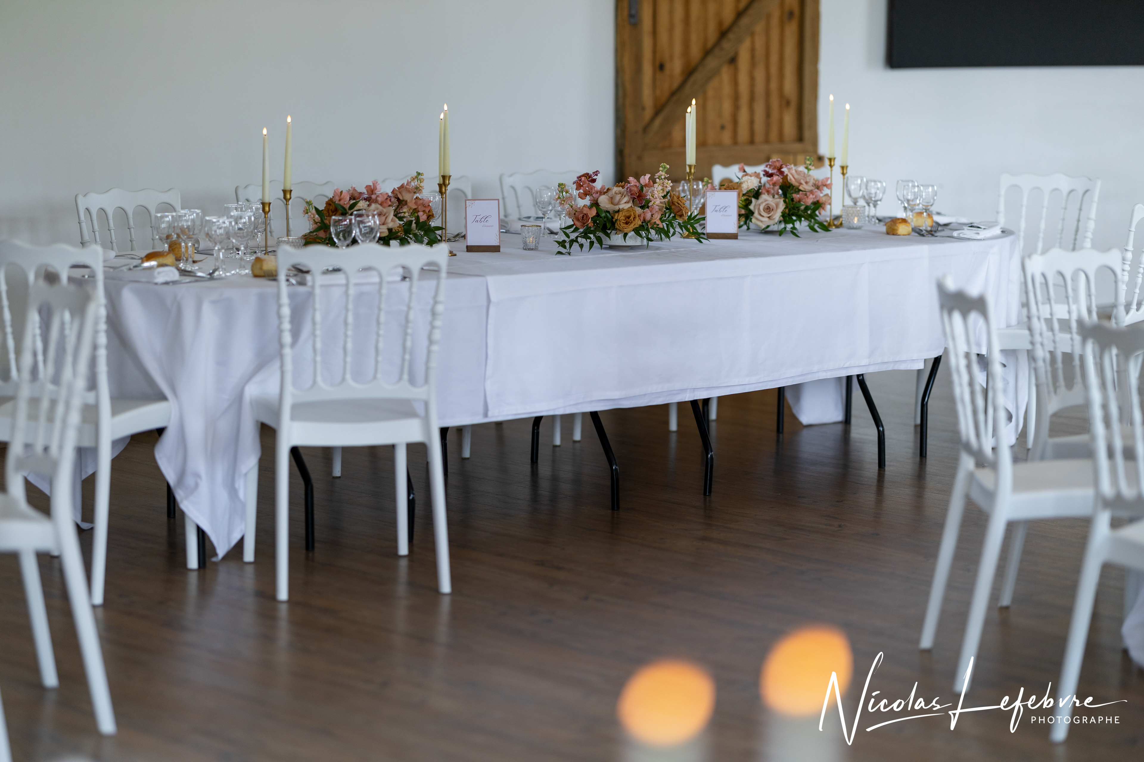 Mariage de c t signature 217 sur 381 