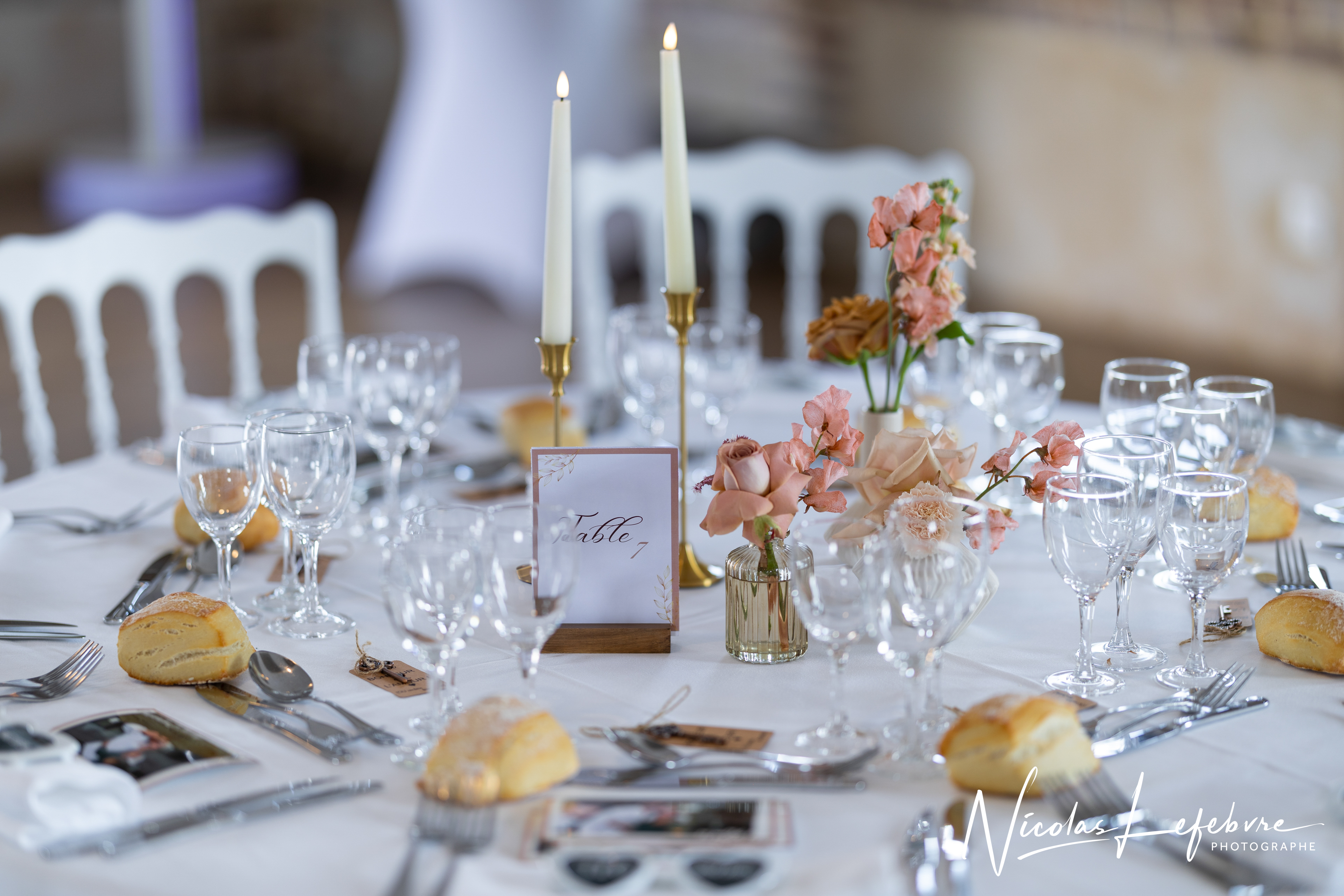 Mariage de c t signature 214 sur 381 