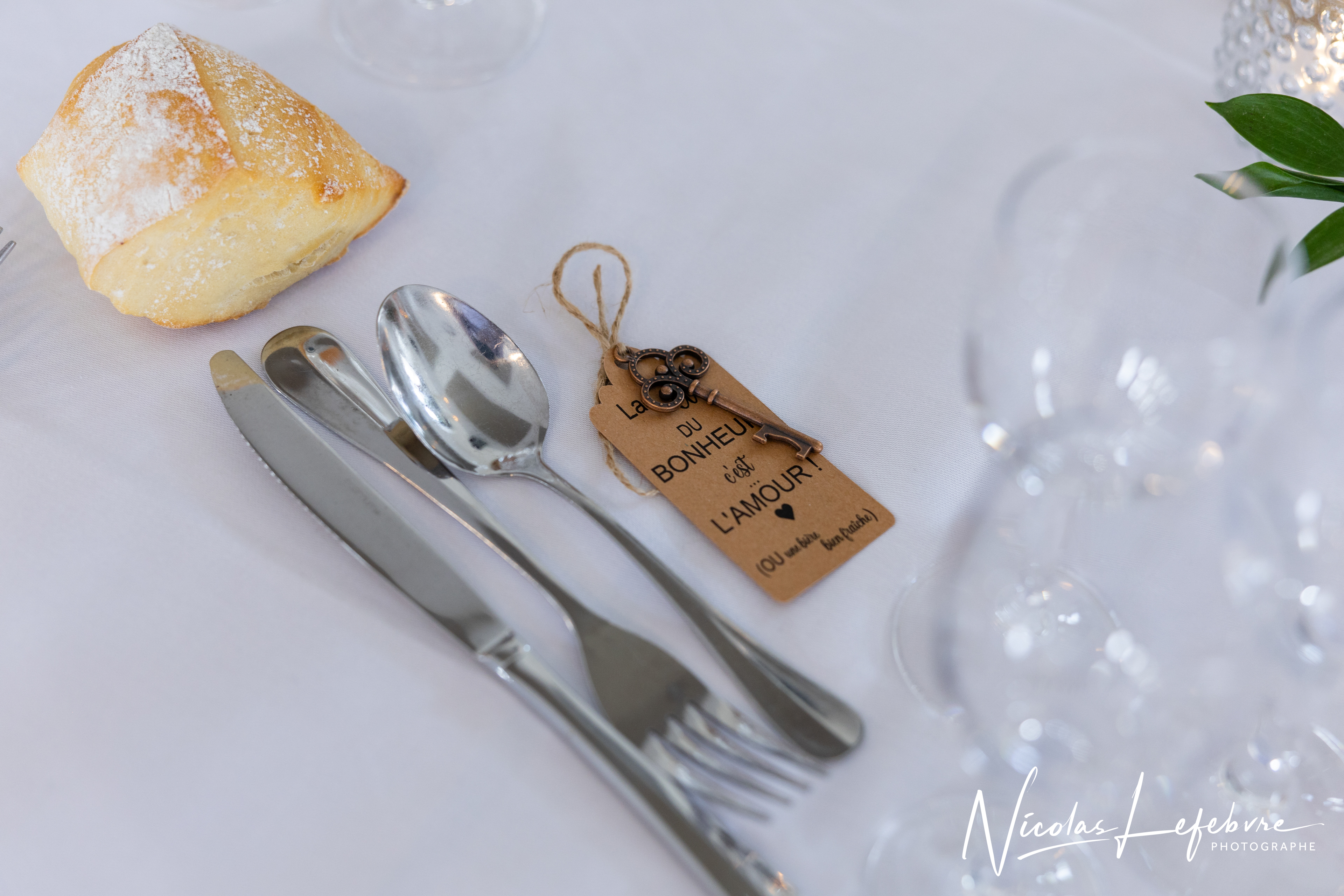 Mariage de c t signature 211 sur 381 