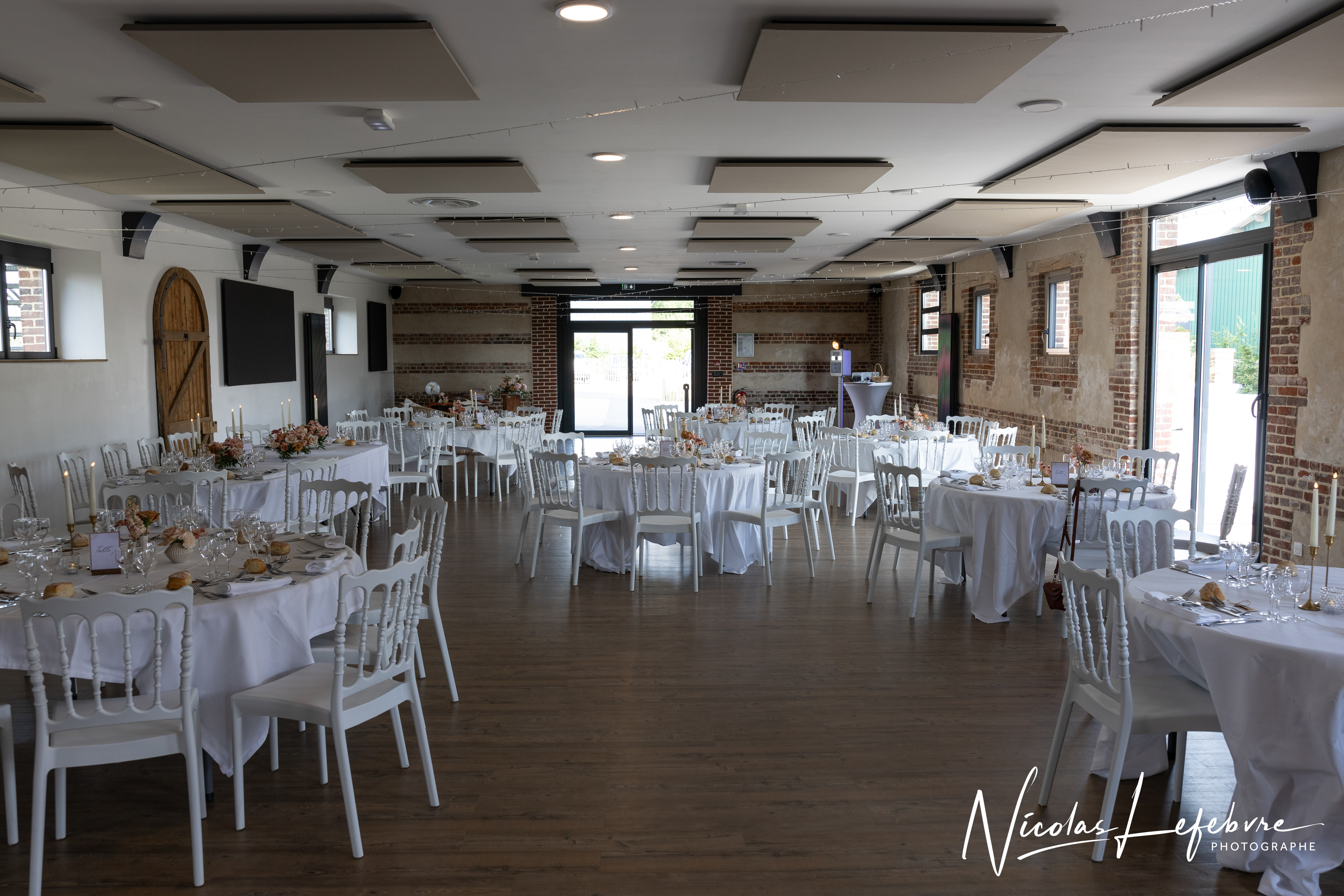 Mariage de c t signature 209 sur 381 
