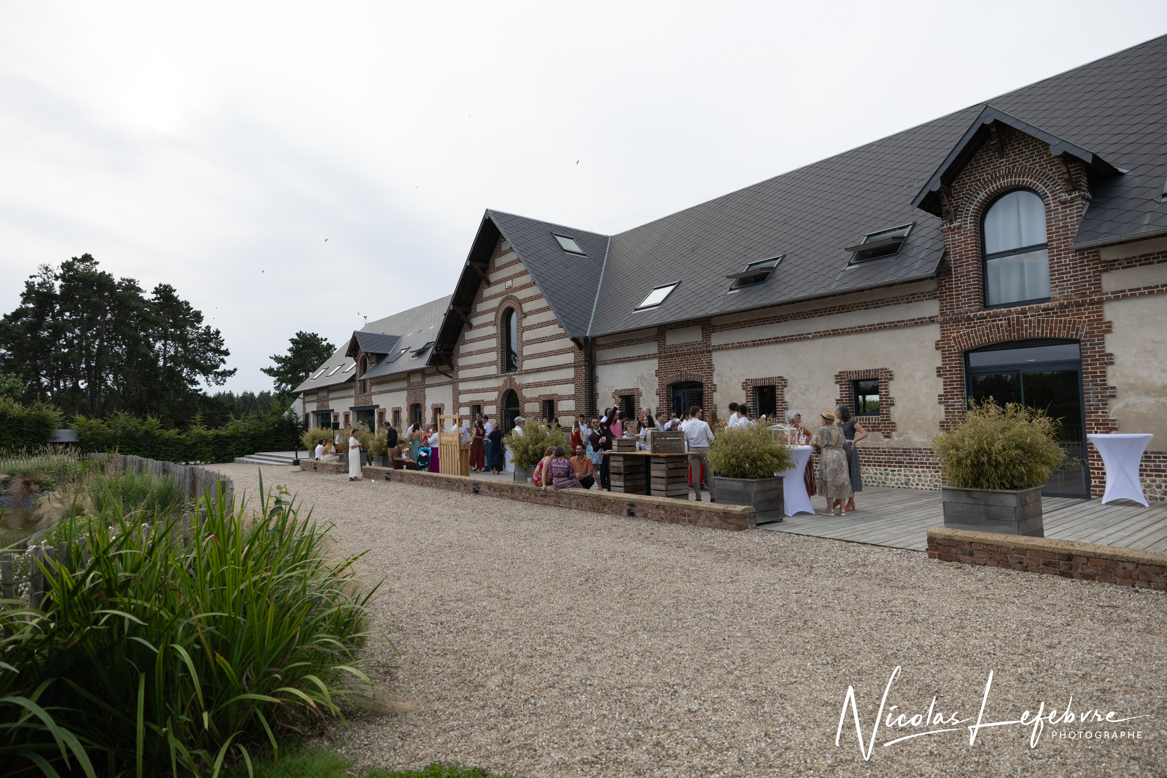 Mariage de c t signature 224 sur 381 