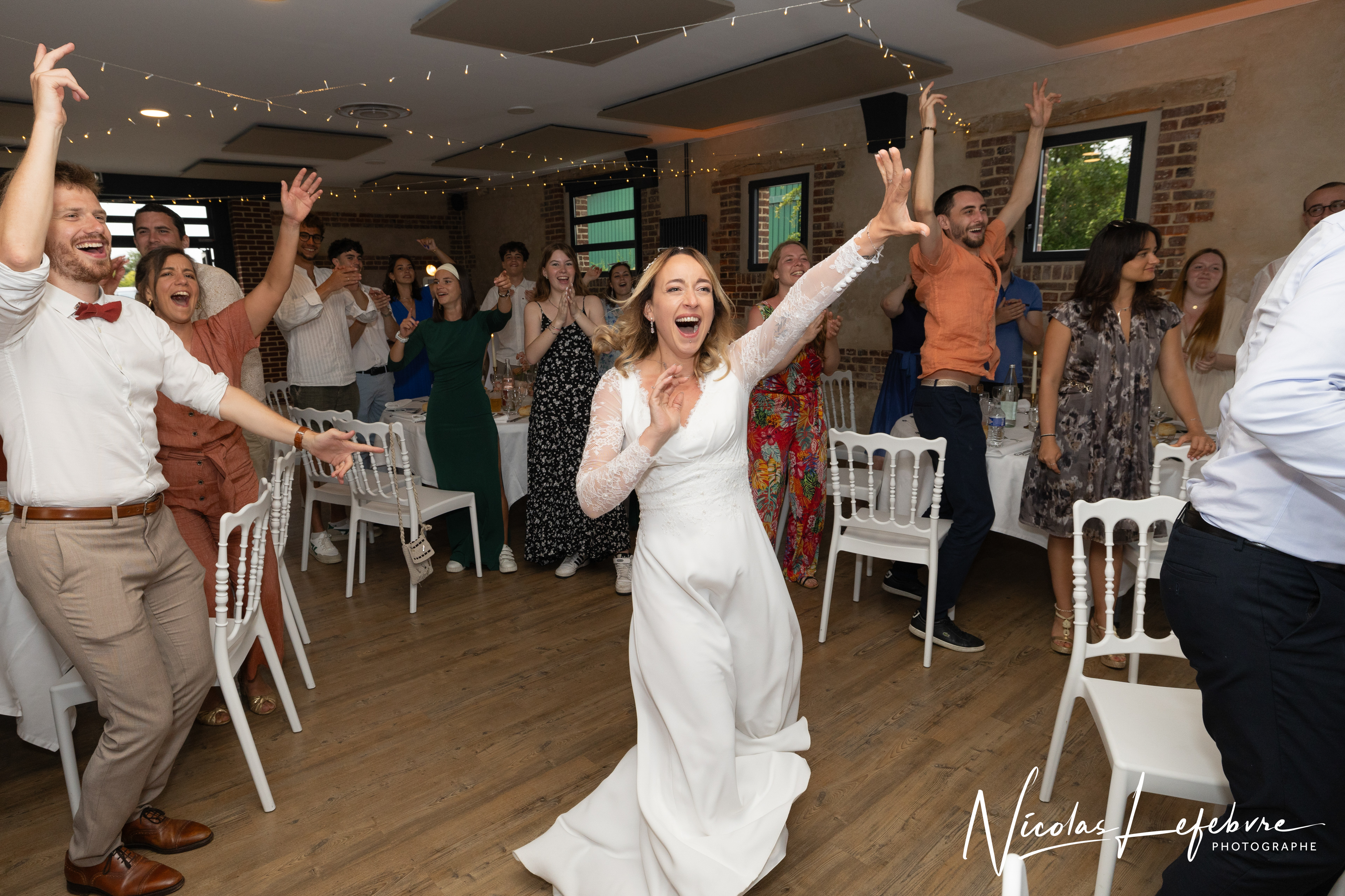 Mariage de c t signature 298 sur 381 