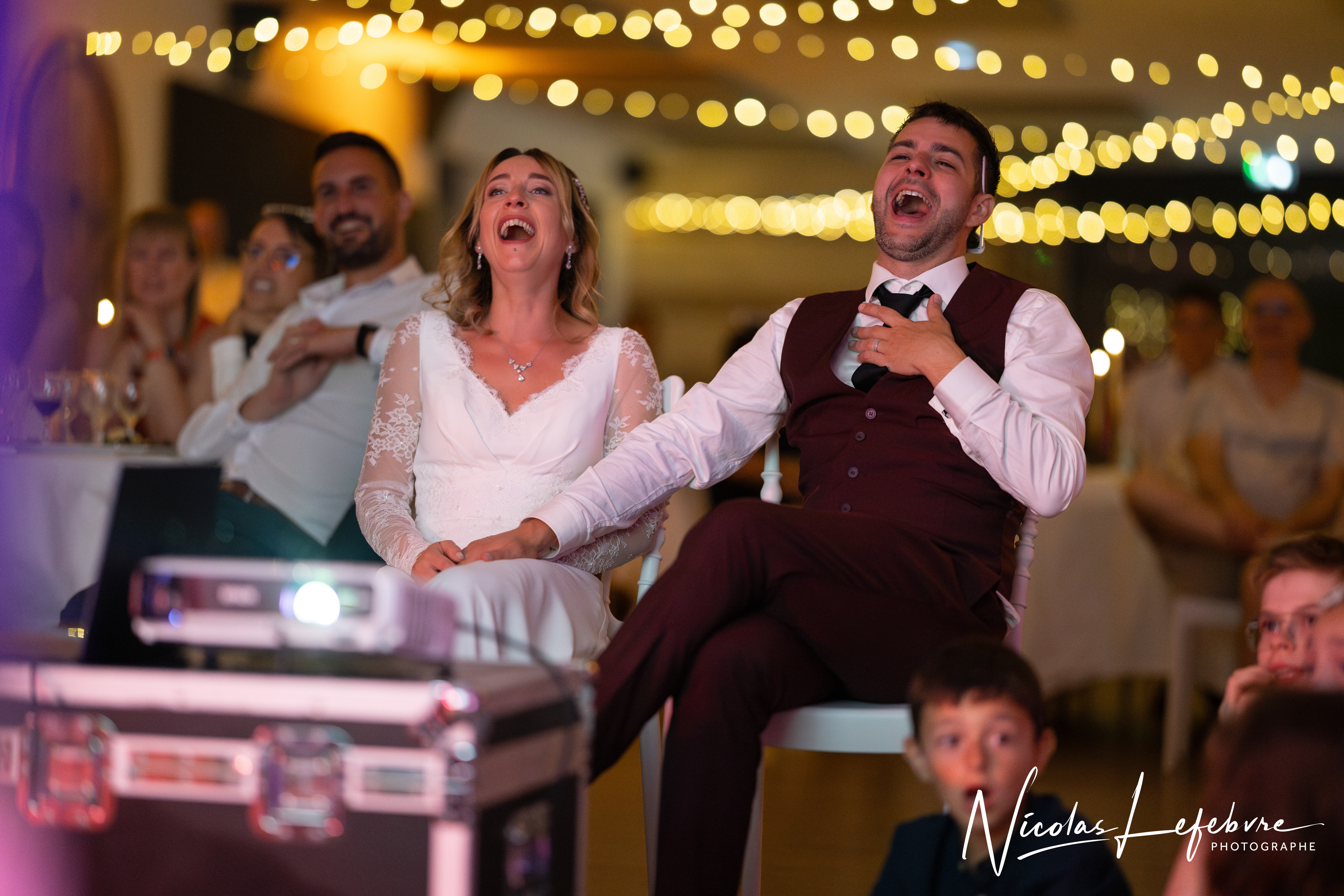 Mariage de c t signature 327 sur 381 