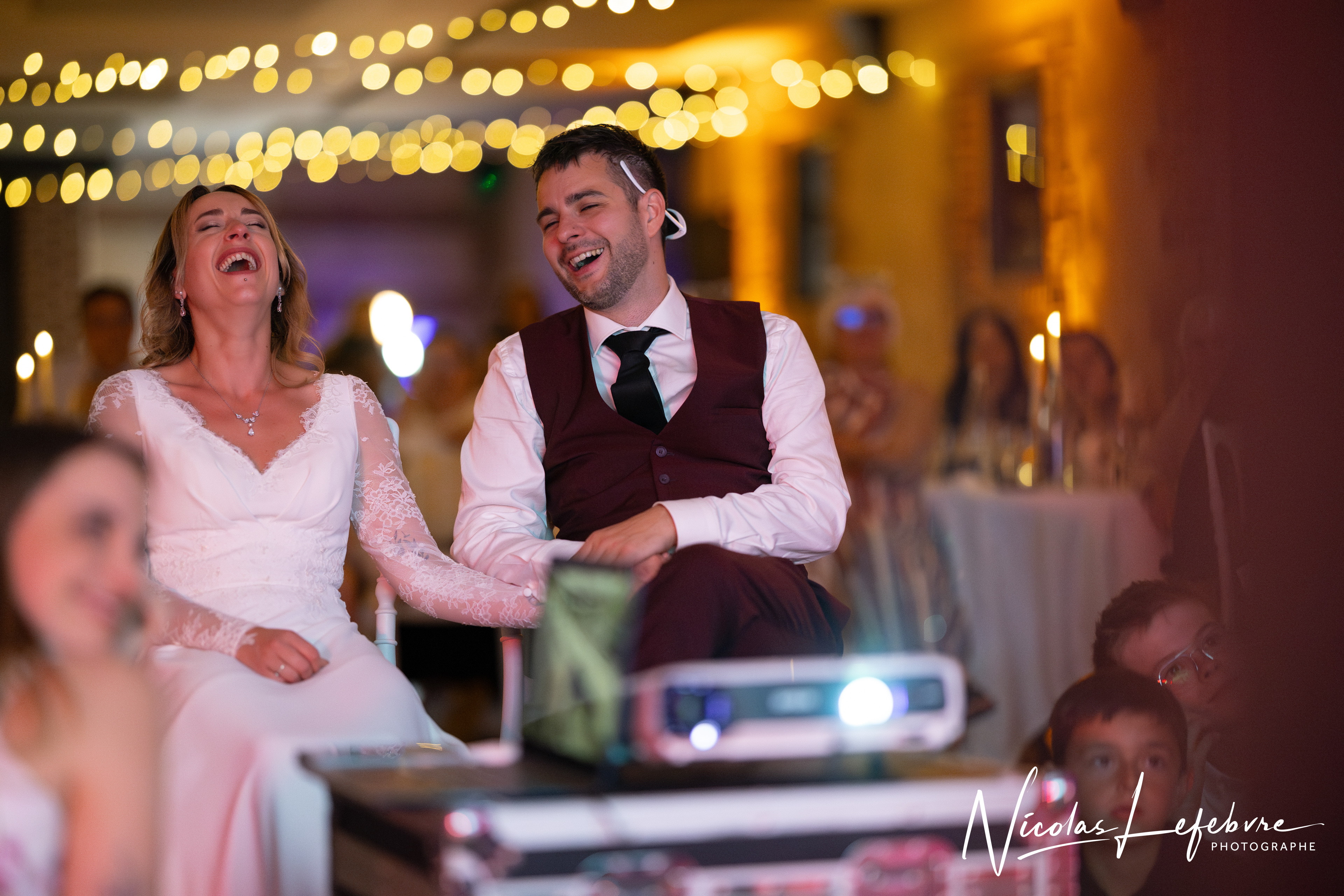 Mariage de c t signature 324 sur 381 