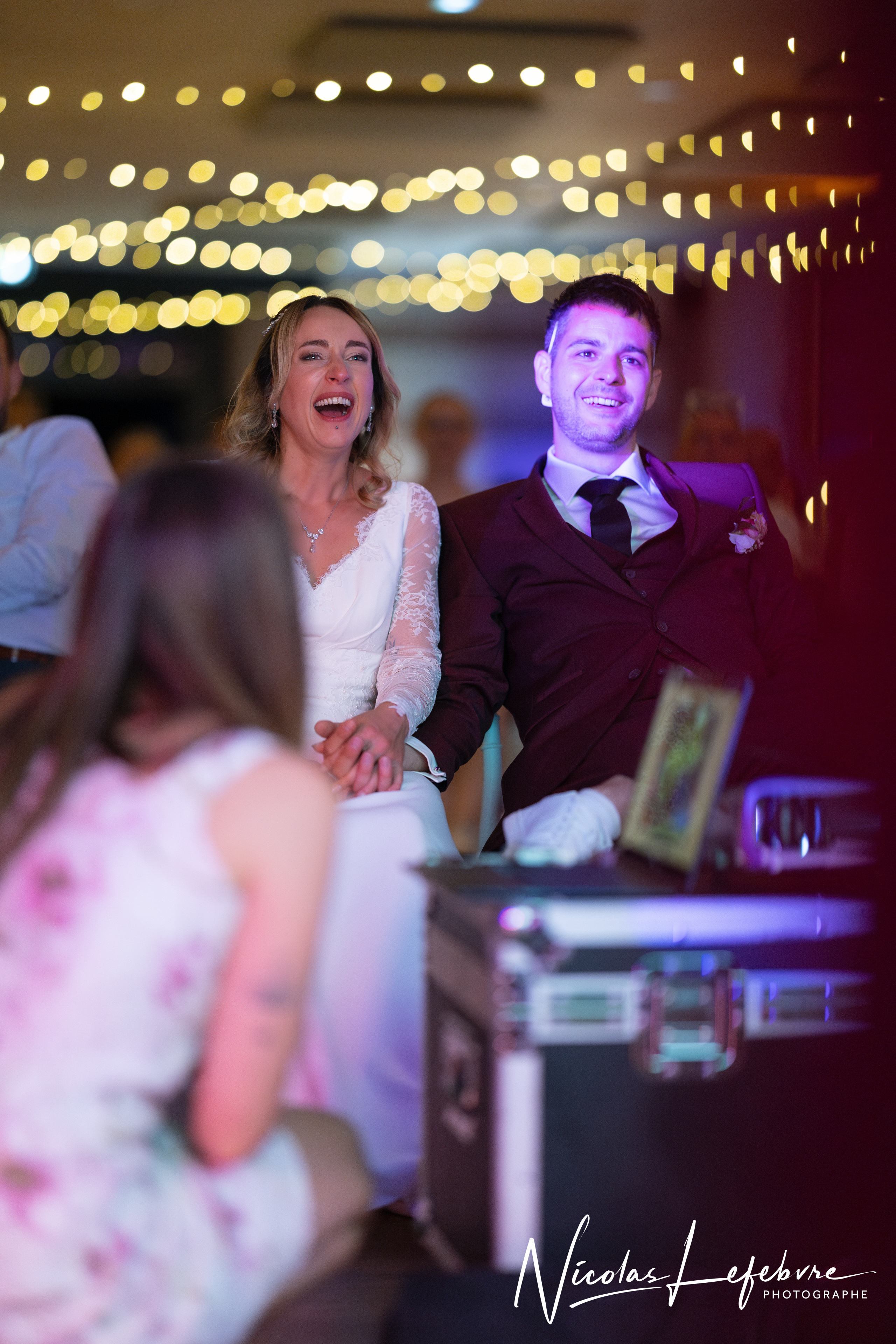 Mariage de c t signature 318 sur 381 