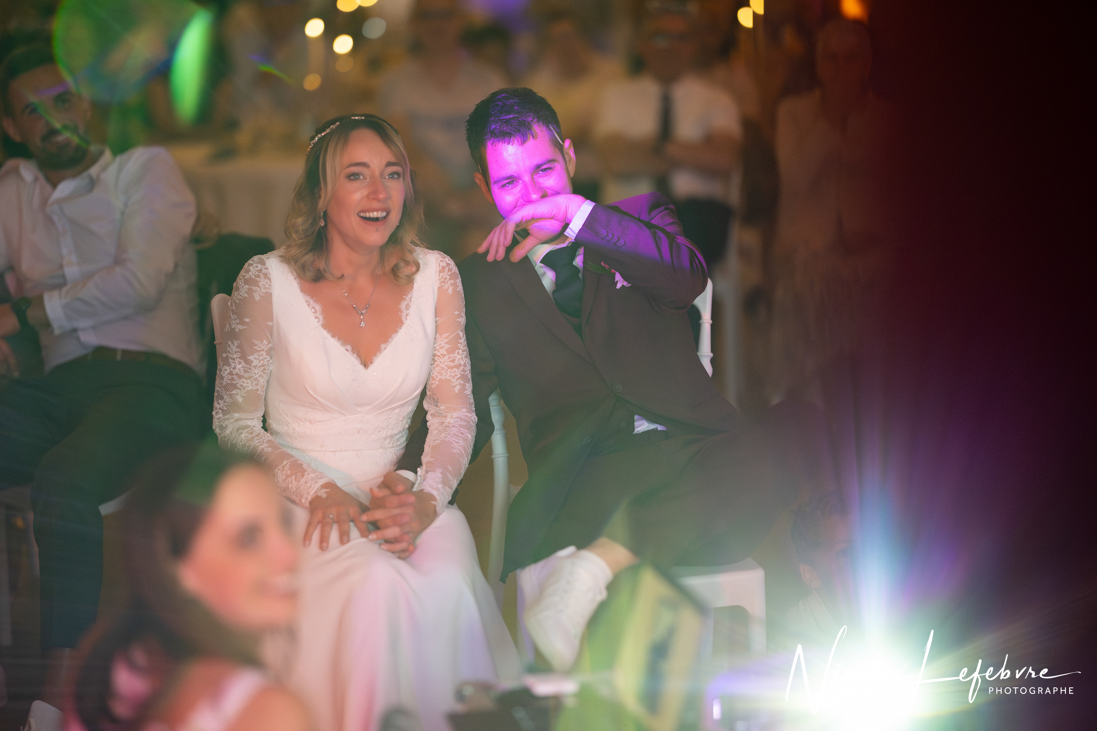 Mariage de c t signature 315 sur 381 