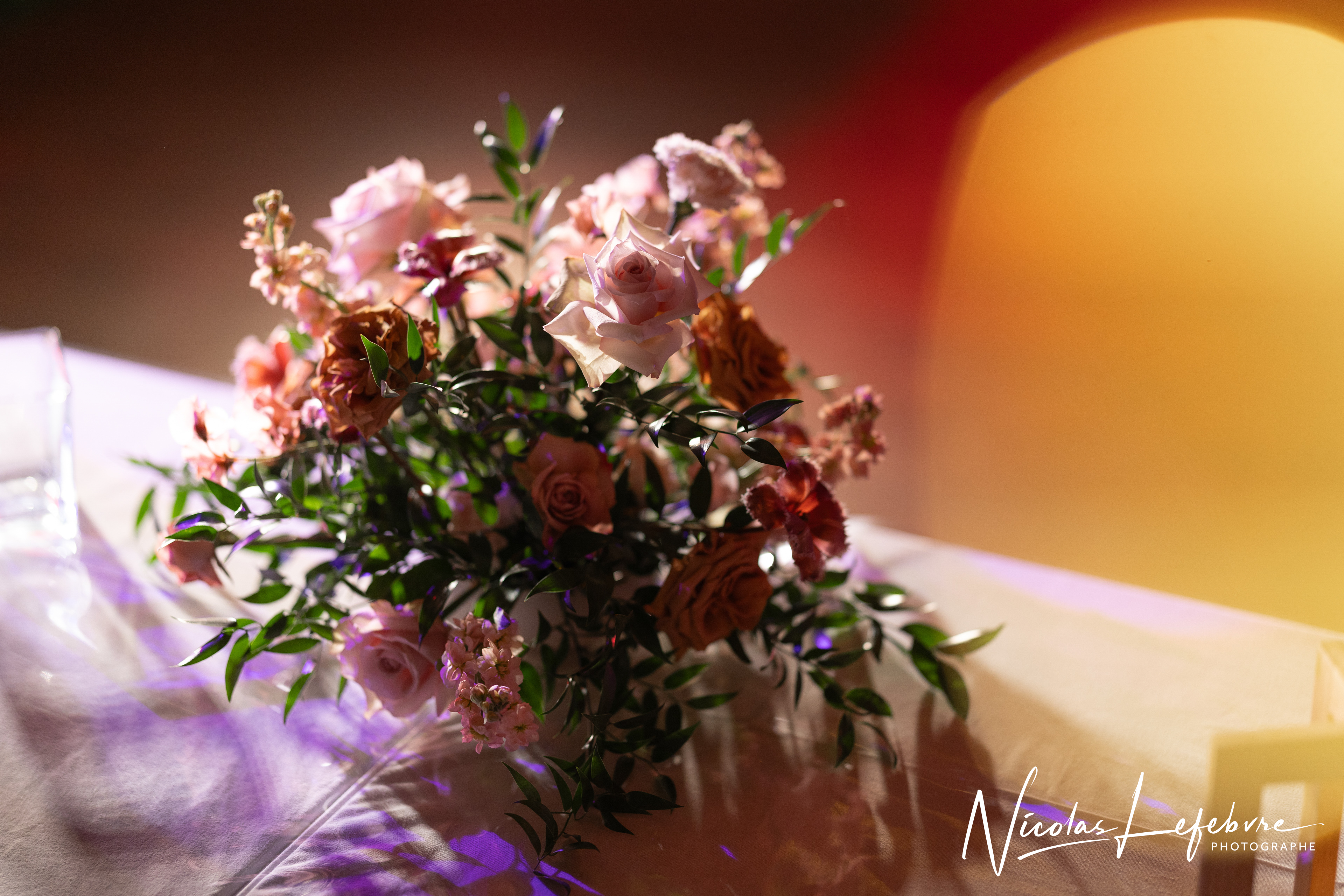 Mariage de c t signature 329 sur 381 