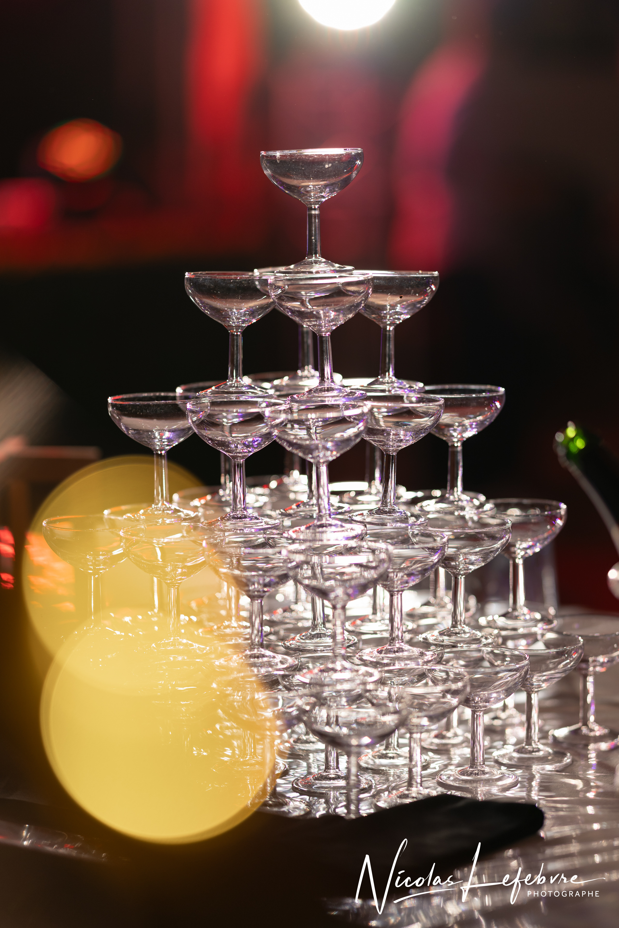 Mariage de c t signature 332 sur 381 