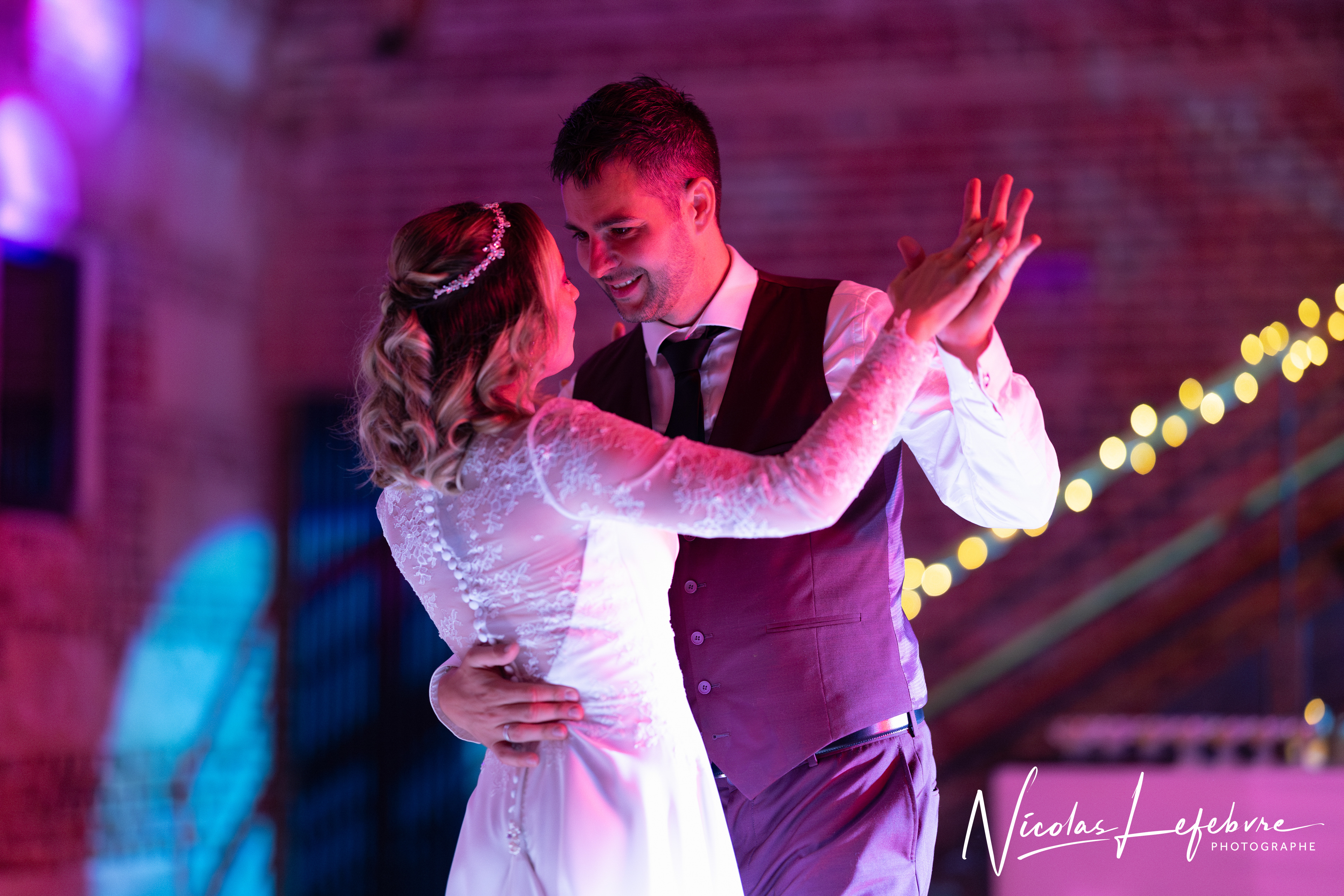 Mariage de c t signature 364 sur 381 