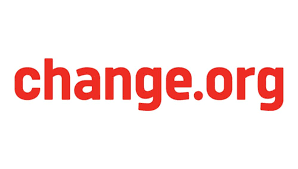 Logo-change