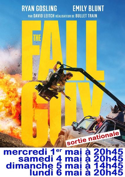 1-the-fall-guy