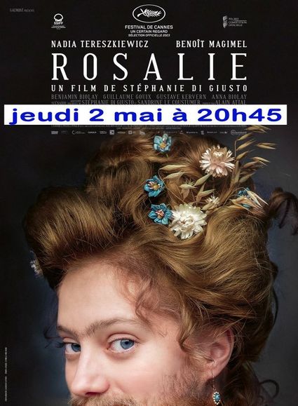 1-rosalie