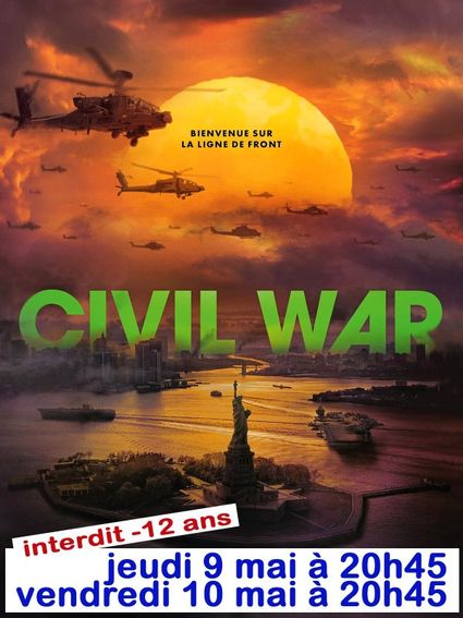 1-civil-war
