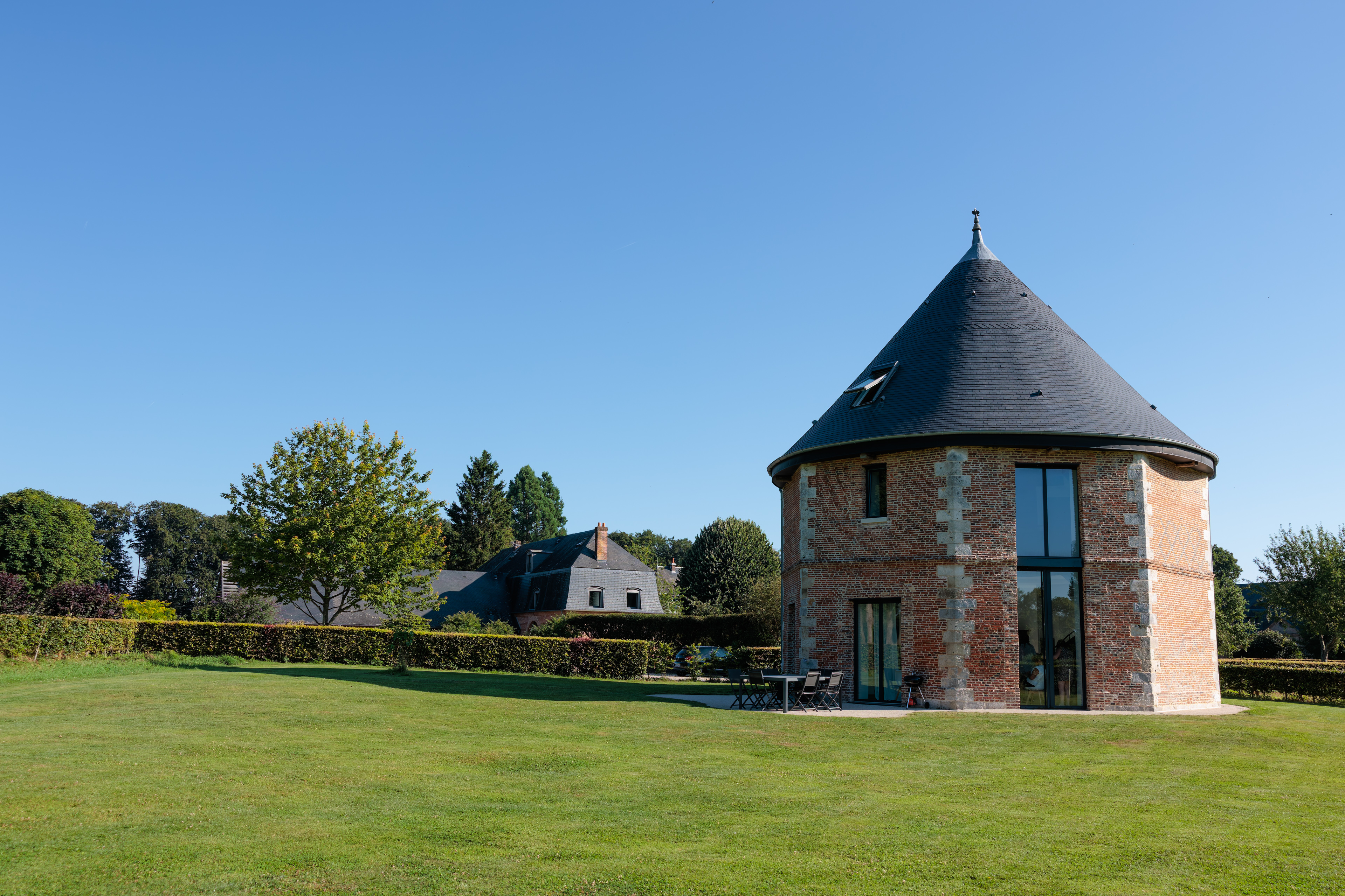 Mariage de b a web retouchees 1 sur 1400 