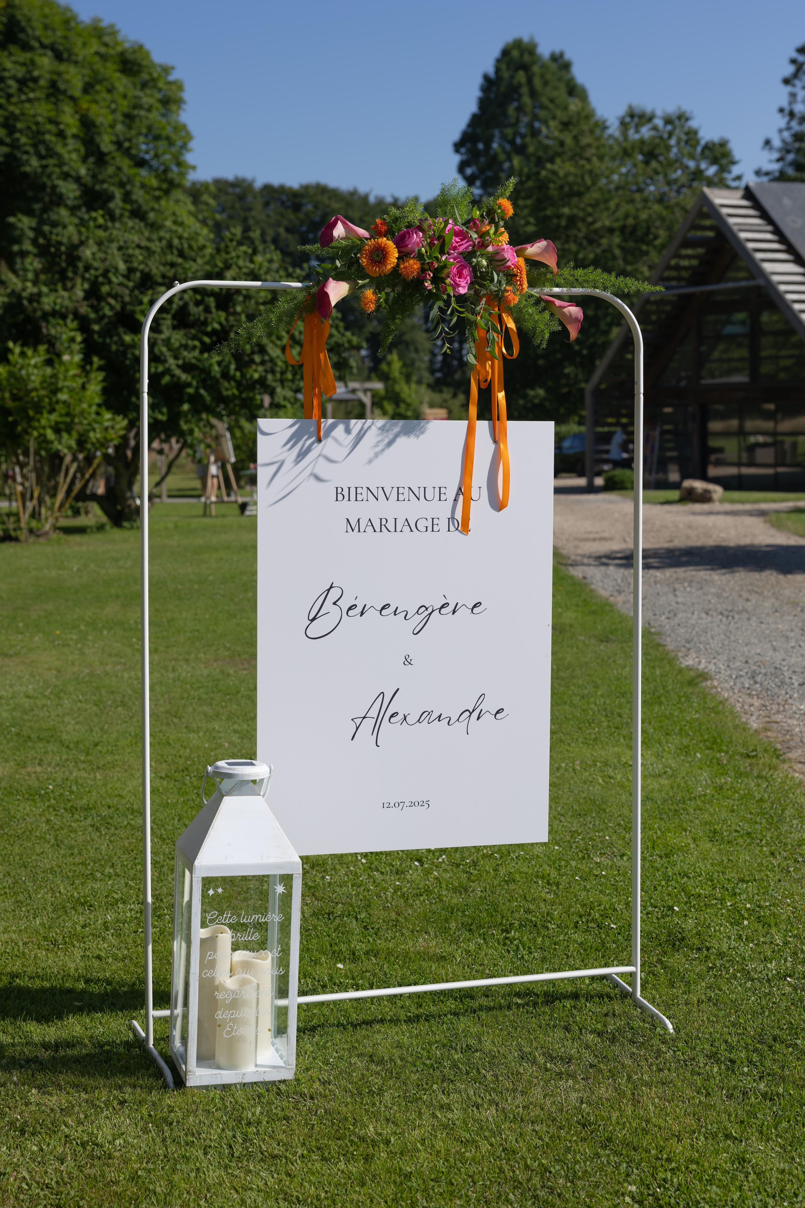 Mariage de b a web retouchees 62 sur 1400 