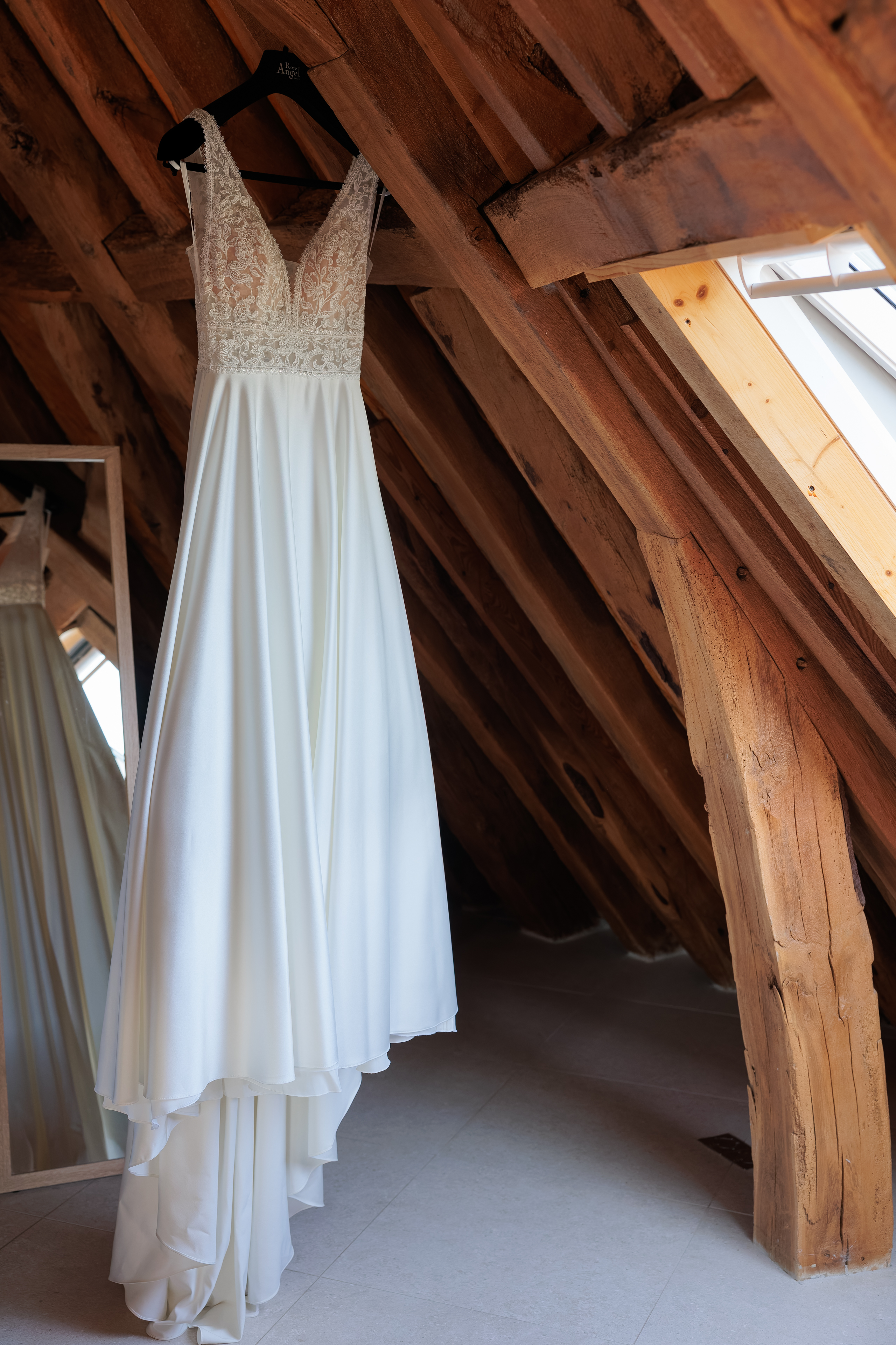 Mariage de b a web retouchees 71 sur 1400 