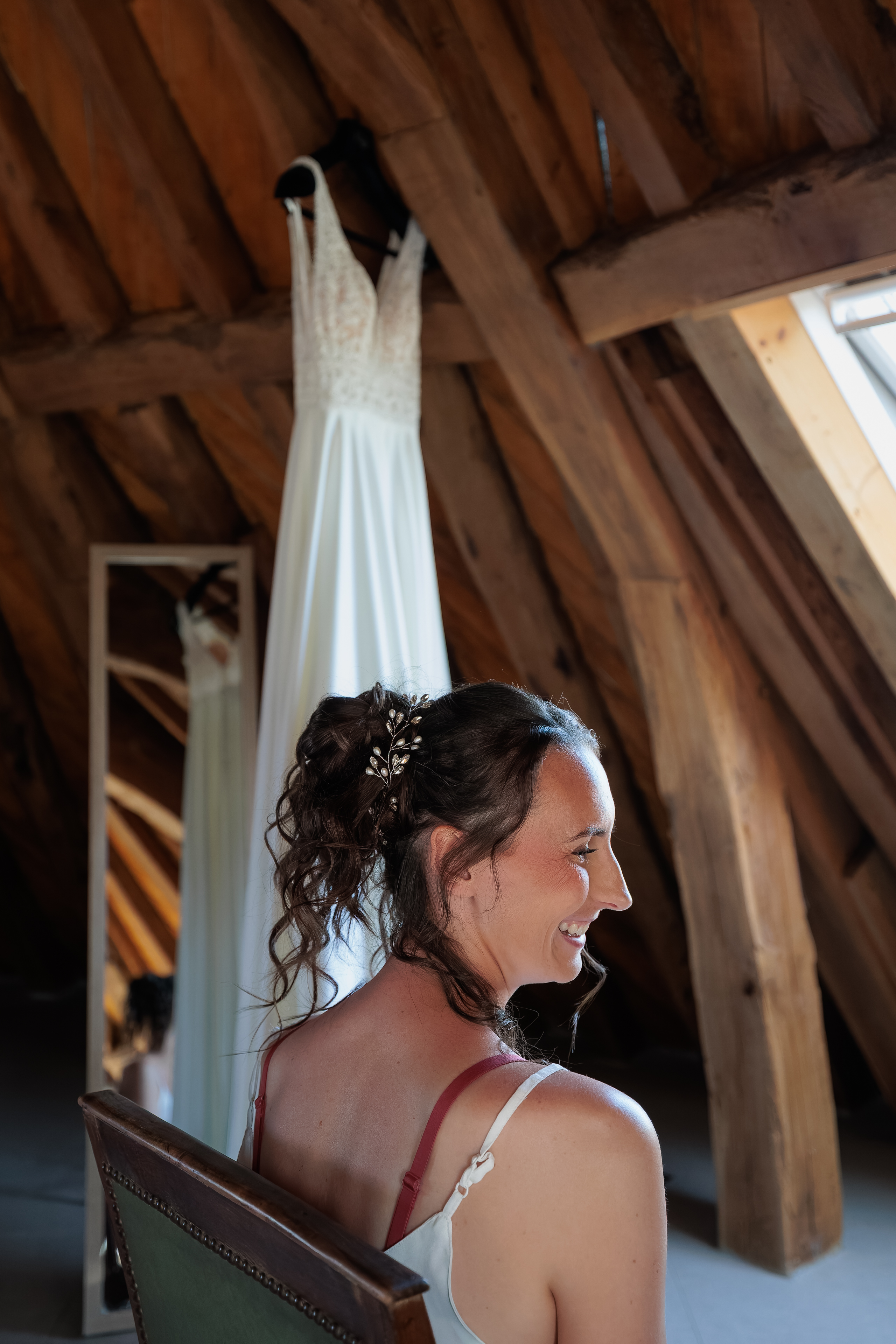 Mariage de b a web retouchees 148 sur 1400 