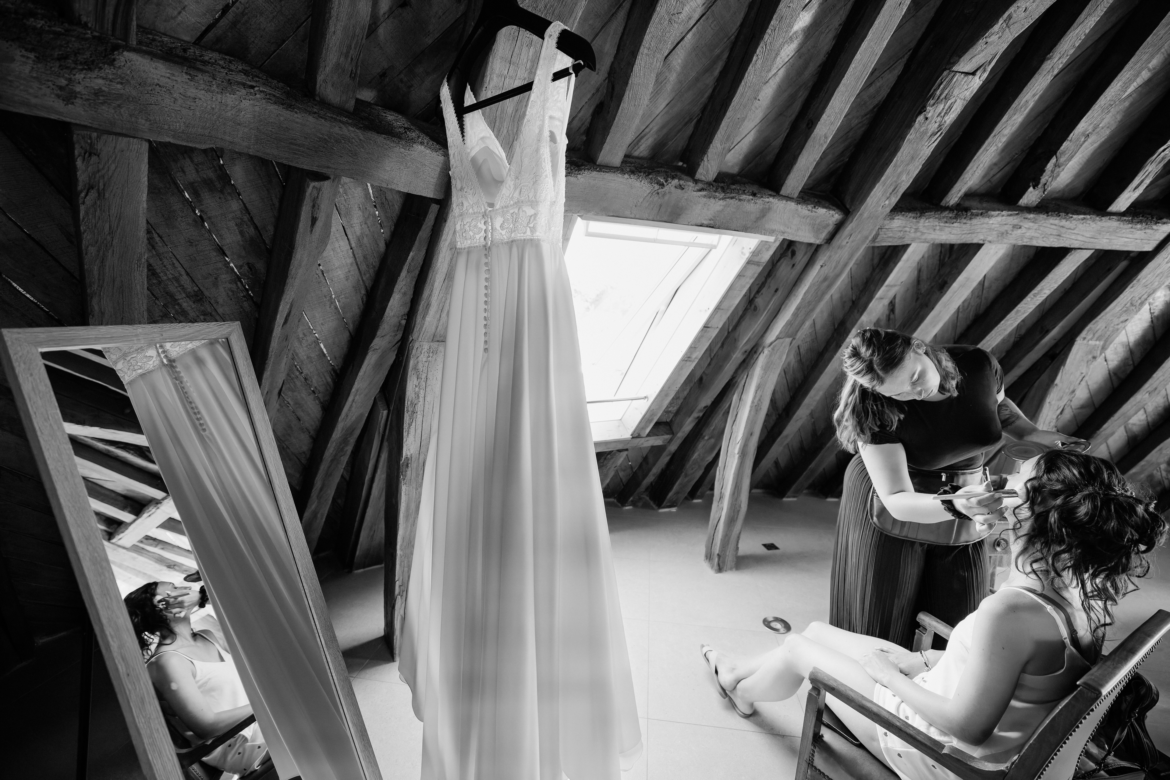 Mariage de b a web retouchees 145 sur 1400 