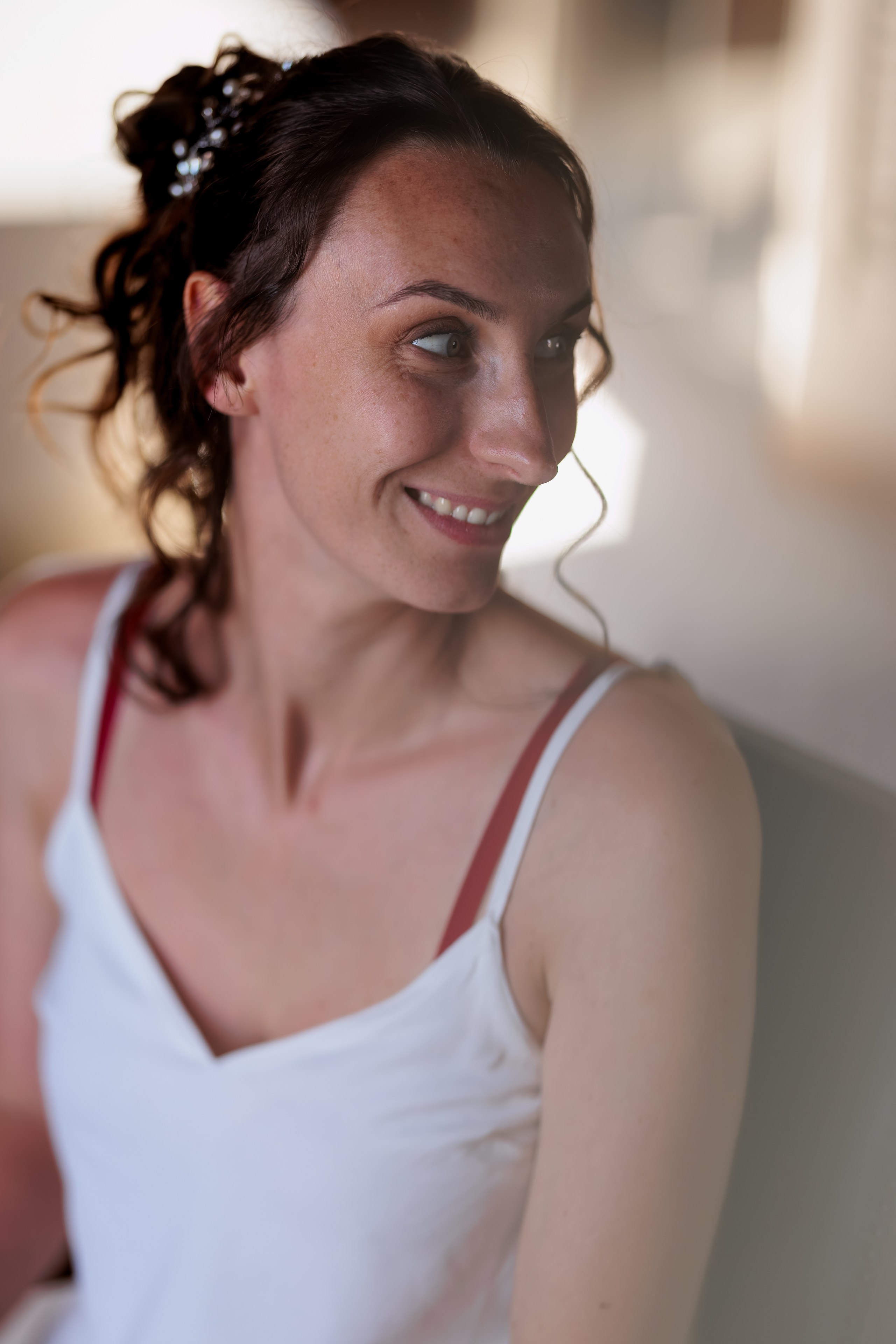 Mariage de b a web retouchees 139 sur 1400 