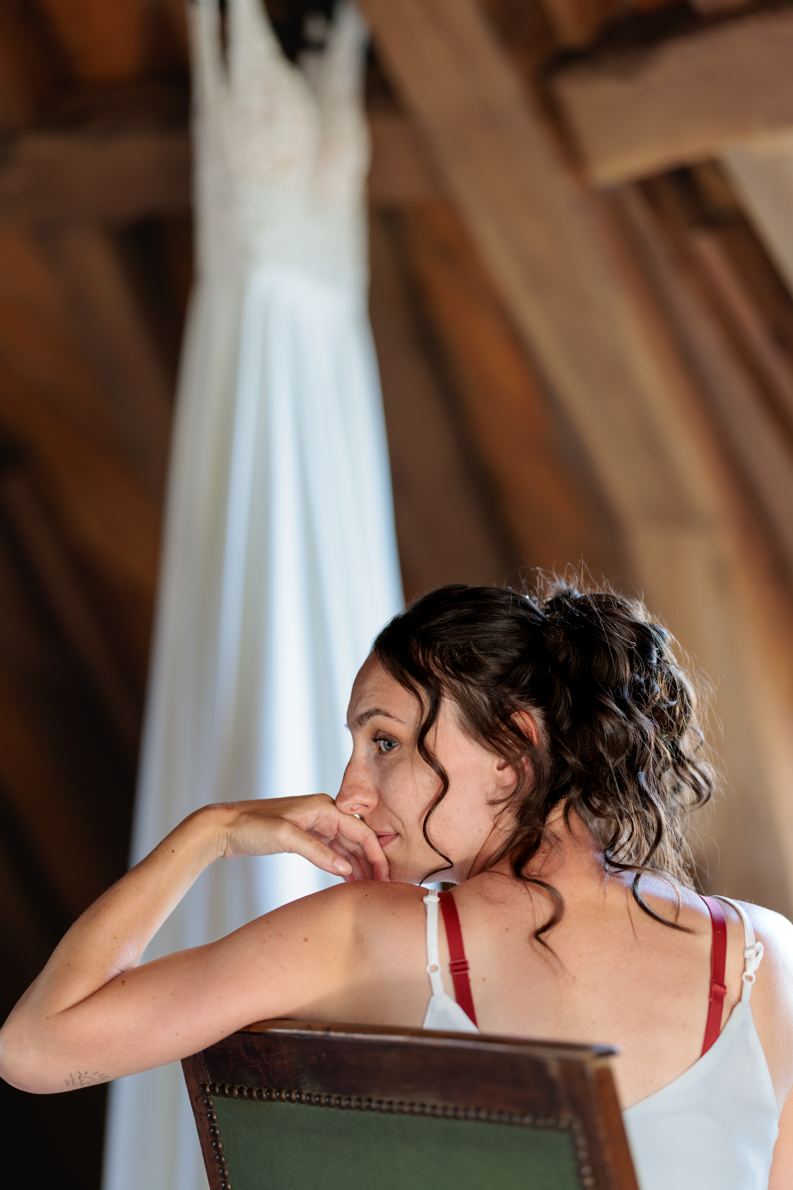 Mariage de b a web retouchees 135 sur 1400 