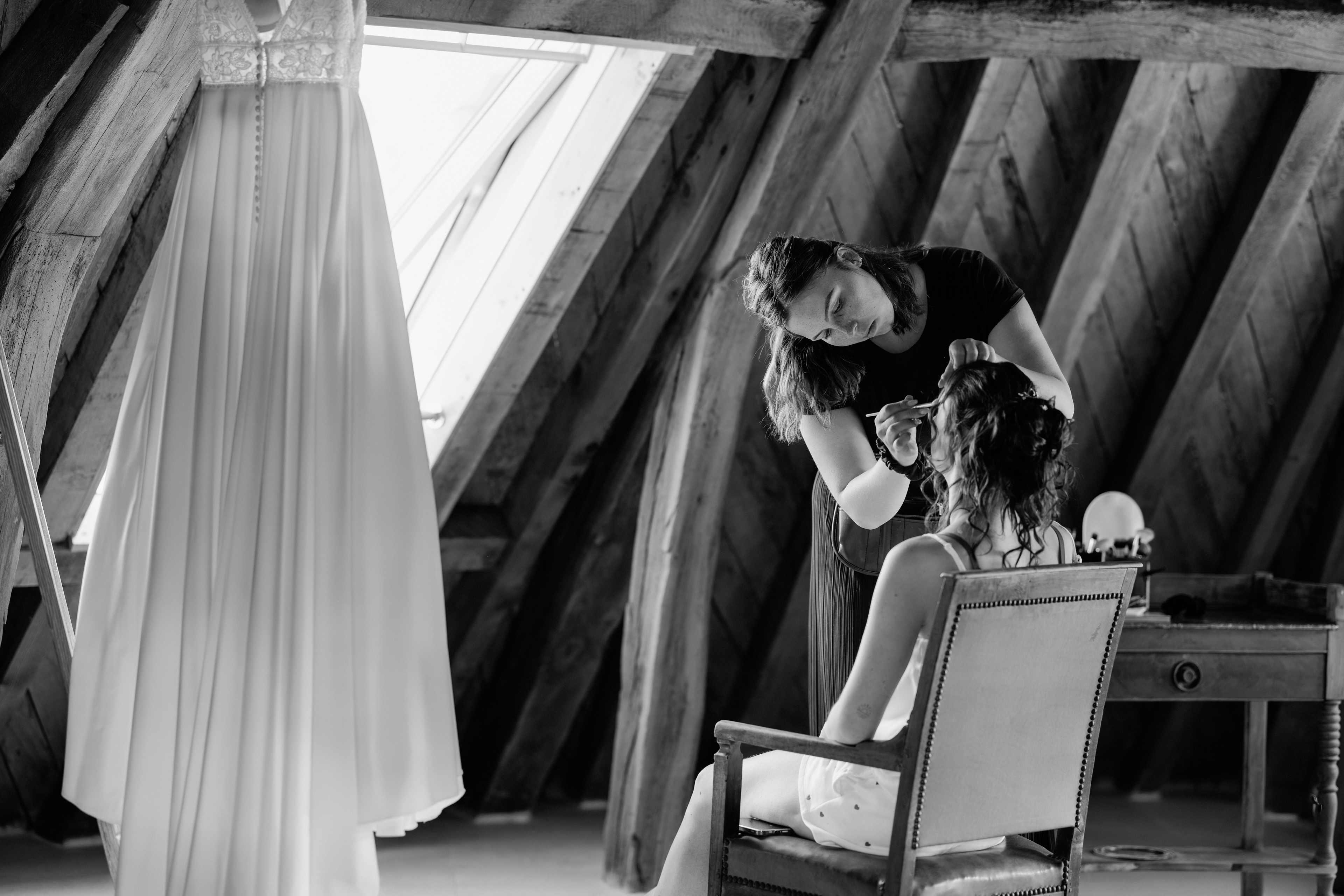 Mariage de b a web retouchees 113 sur 1400 