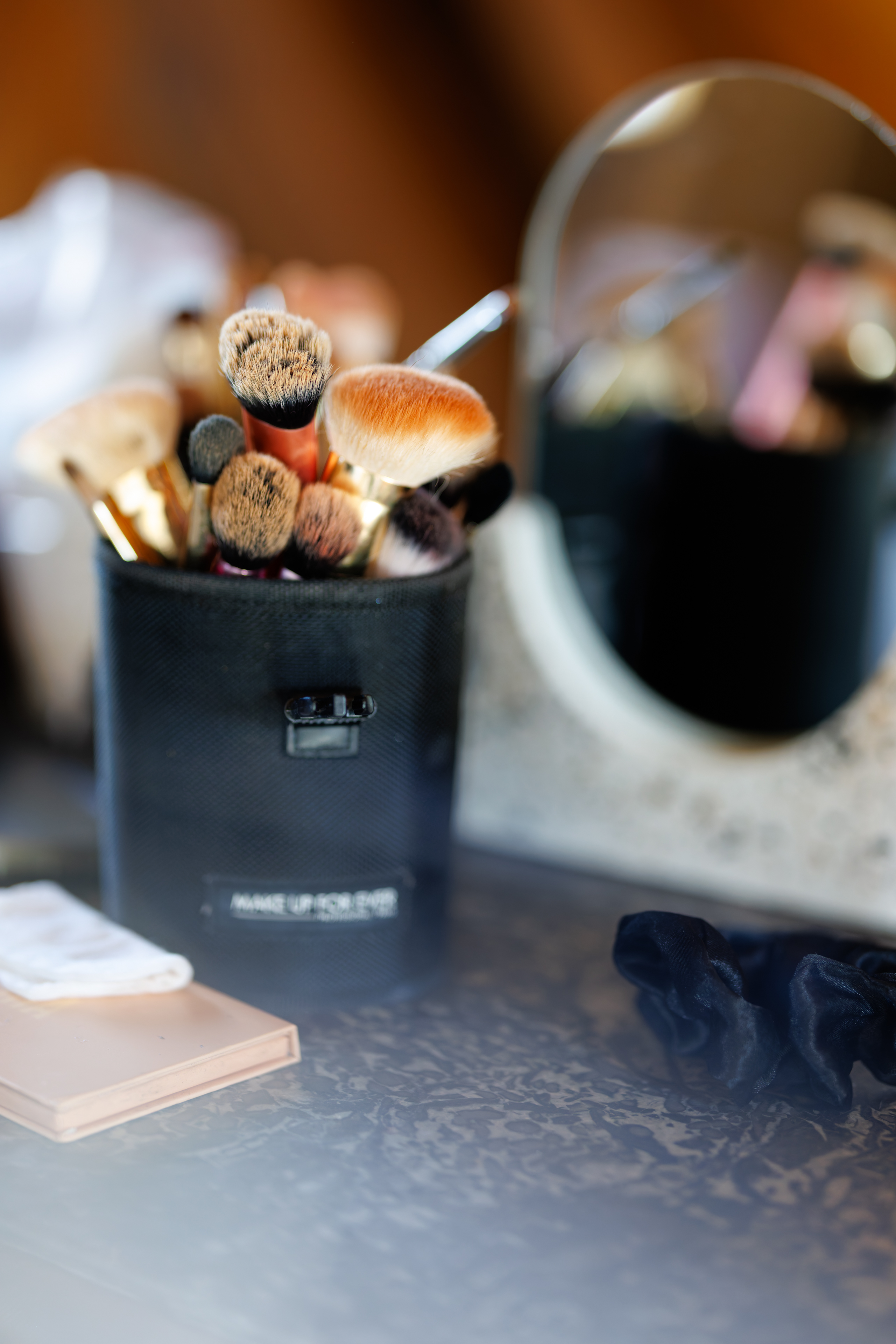 Mariage de b a web retouchees 107 sur 1400 