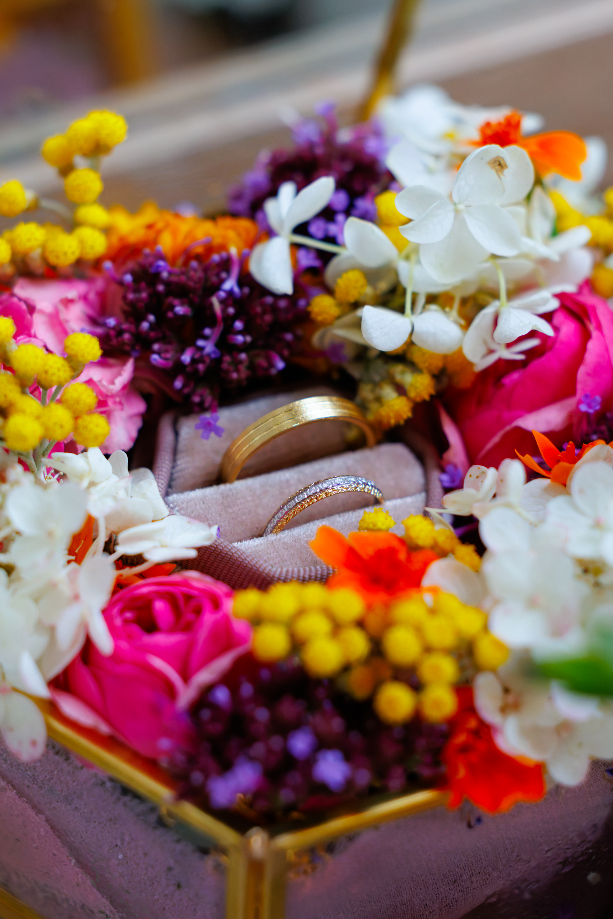 Mariage de b a web retouchees 89 sur 1400 